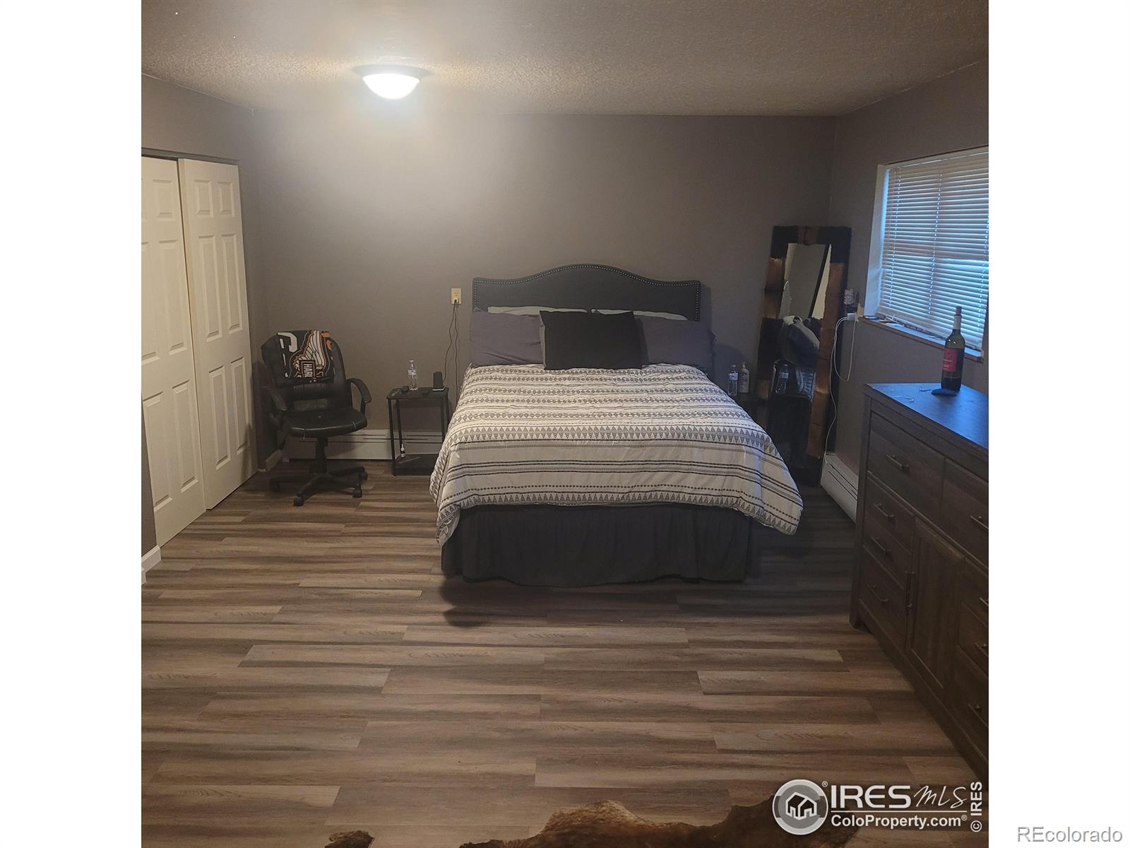 MLS Image #12 for 2265  albany court,loveland, Colorado