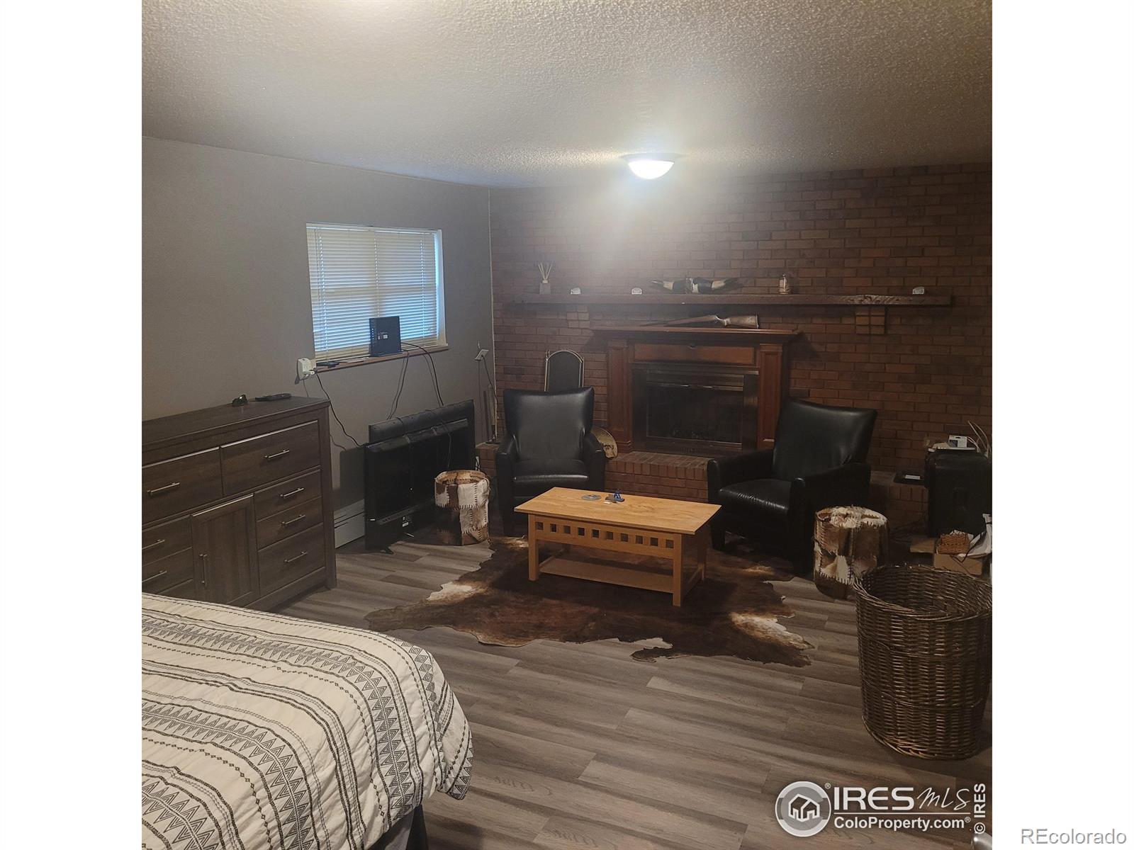 MLS Image #13 for 2265  albany court,loveland, Colorado