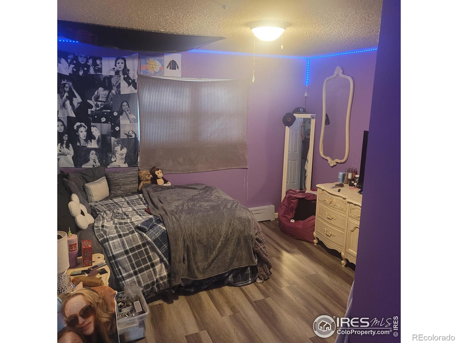 MLS Image #14 for 2265  albany court,loveland, Colorado