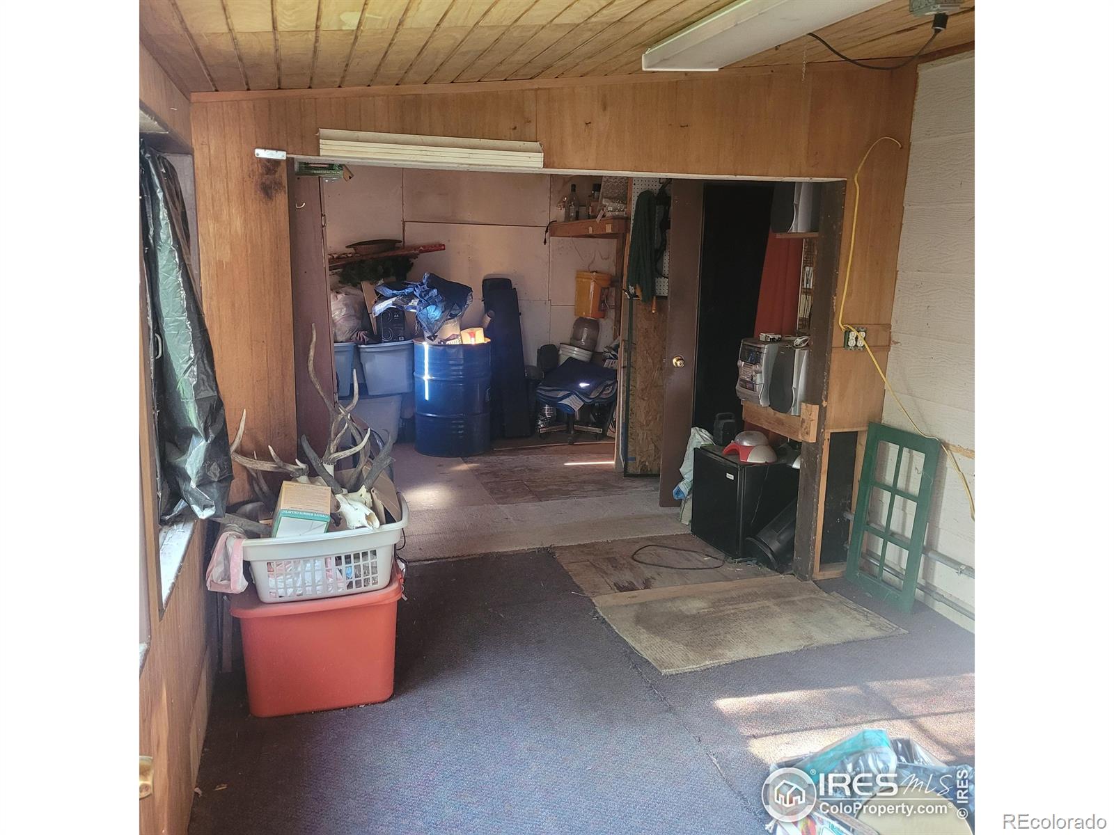 MLS Image #19 for 2265  albany court,loveland, Colorado