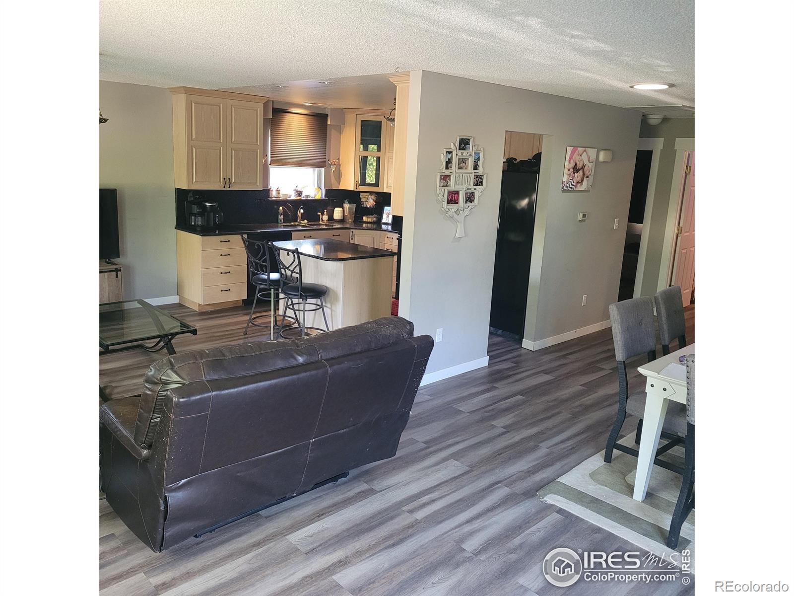 MLS Image #5 for 2265  albany court,loveland, Colorado
