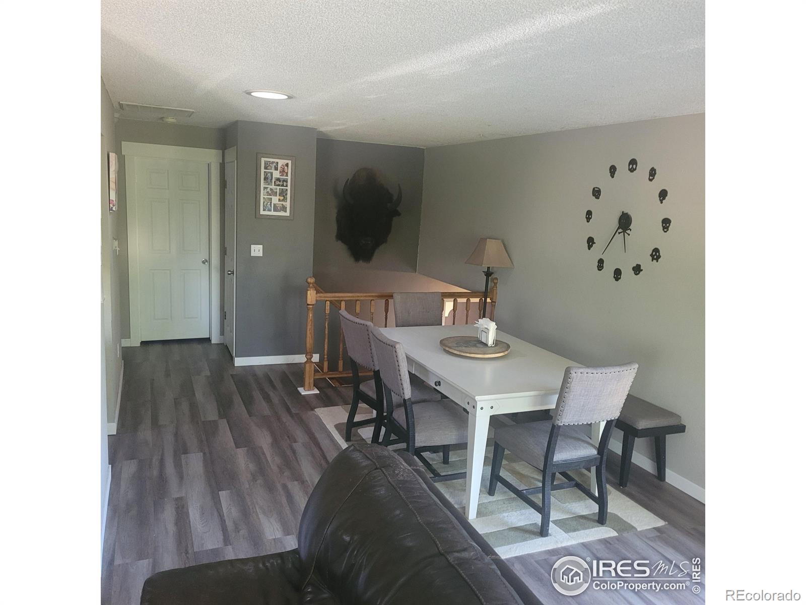MLS Image #6 for 2265  albany court,loveland, Colorado