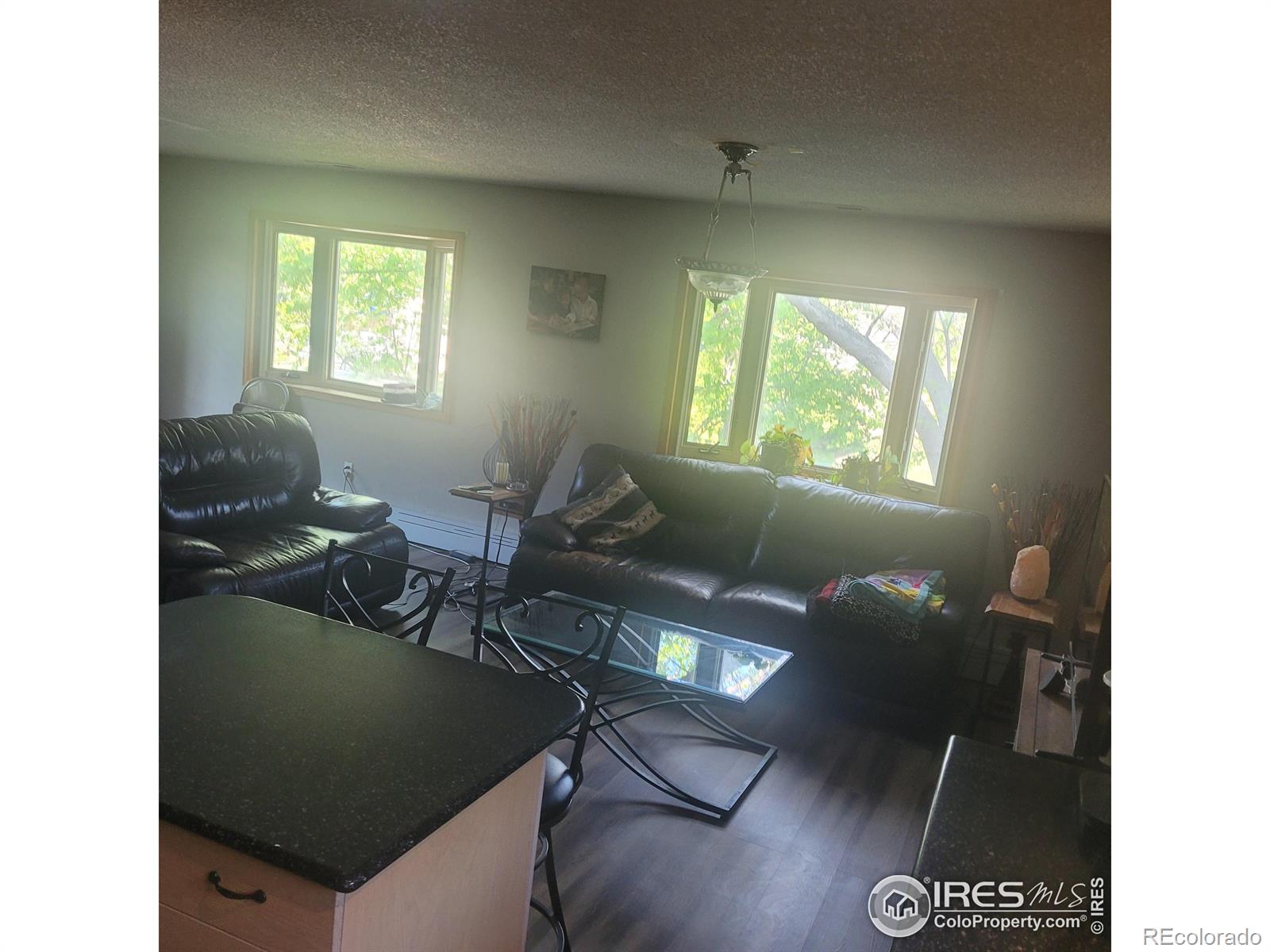 MLS Image #7 for 2265  albany court,loveland, Colorado