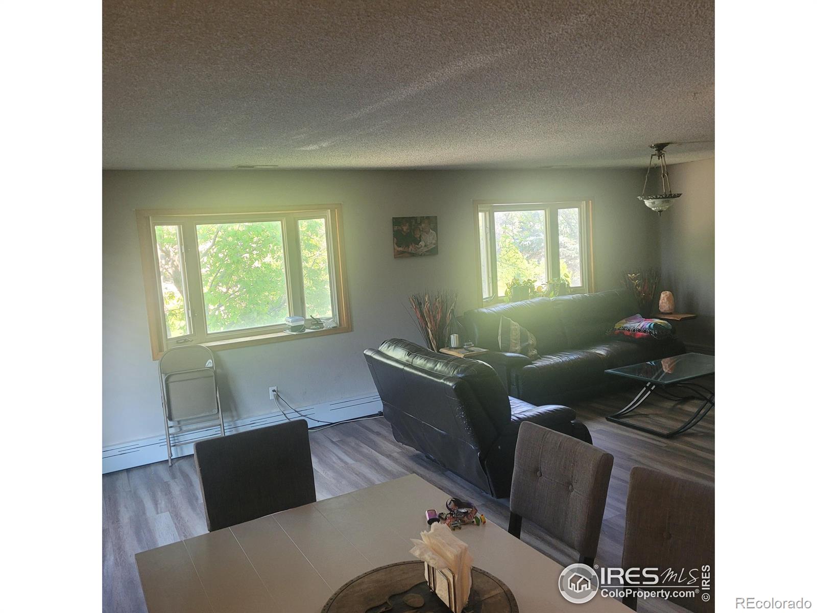 MLS Image #8 for 2265  albany court,loveland, Colorado