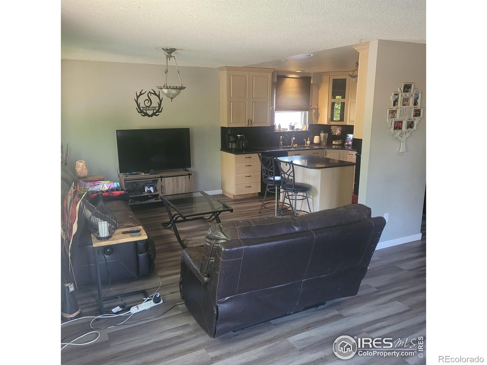 MLS Image #9 for 2265  albany court,loveland, Colorado