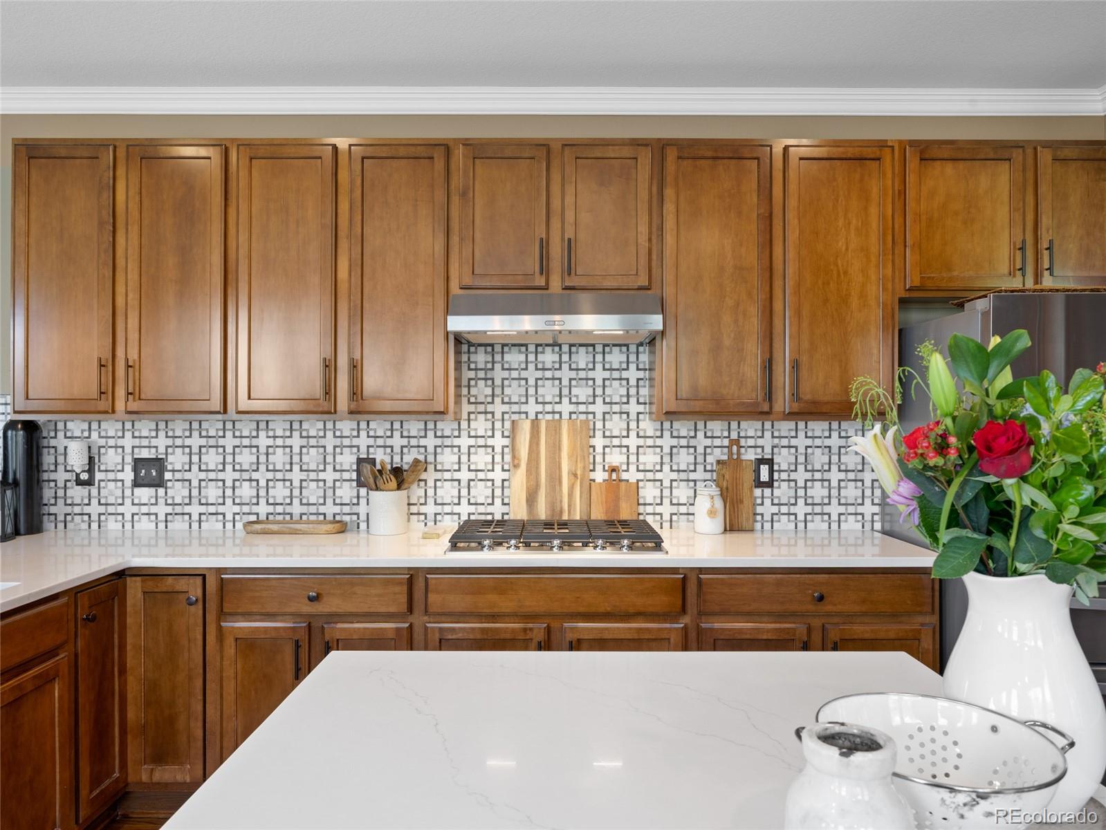 MLS Image #11 for 15915 e summit fox avenue,parker, Colorado