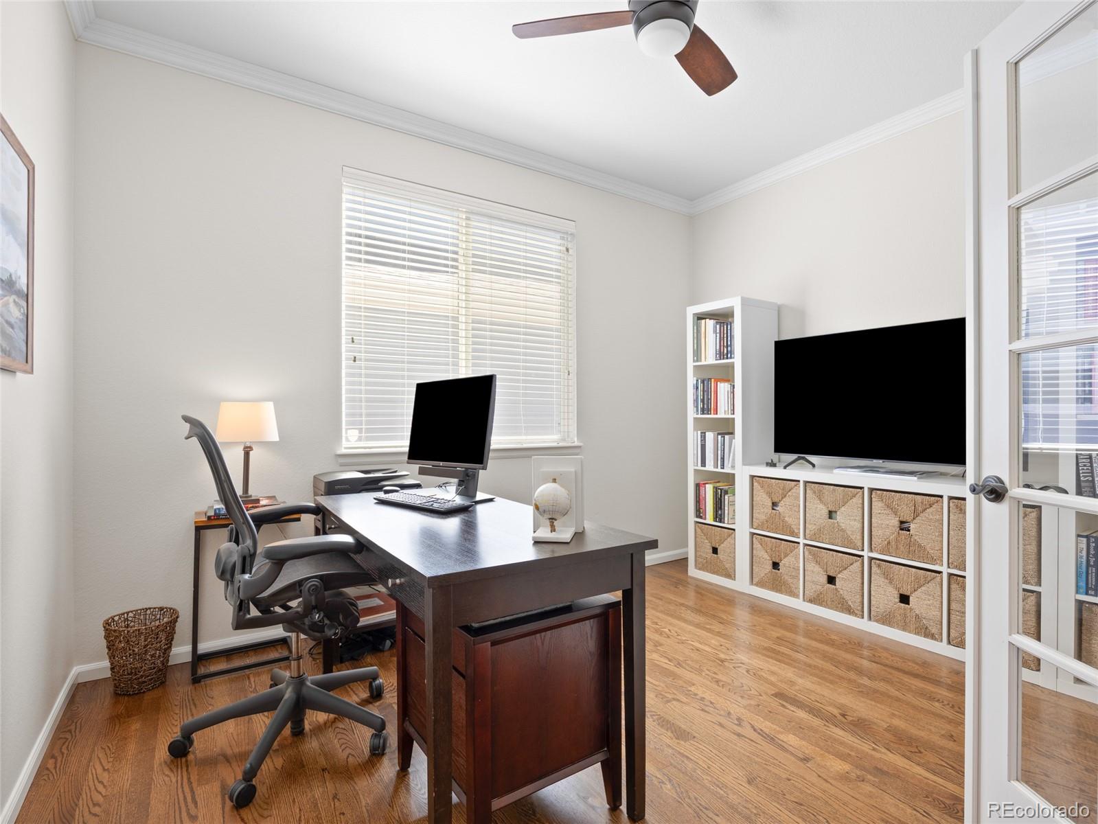 MLS Image #15 for 15915 e summit fox avenue,parker, Colorado