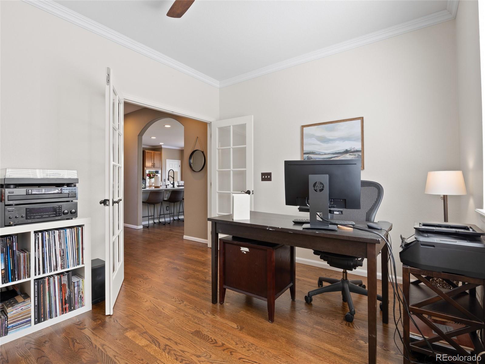 MLS Image #16 for 15915 e summit fox avenue,parker, Colorado