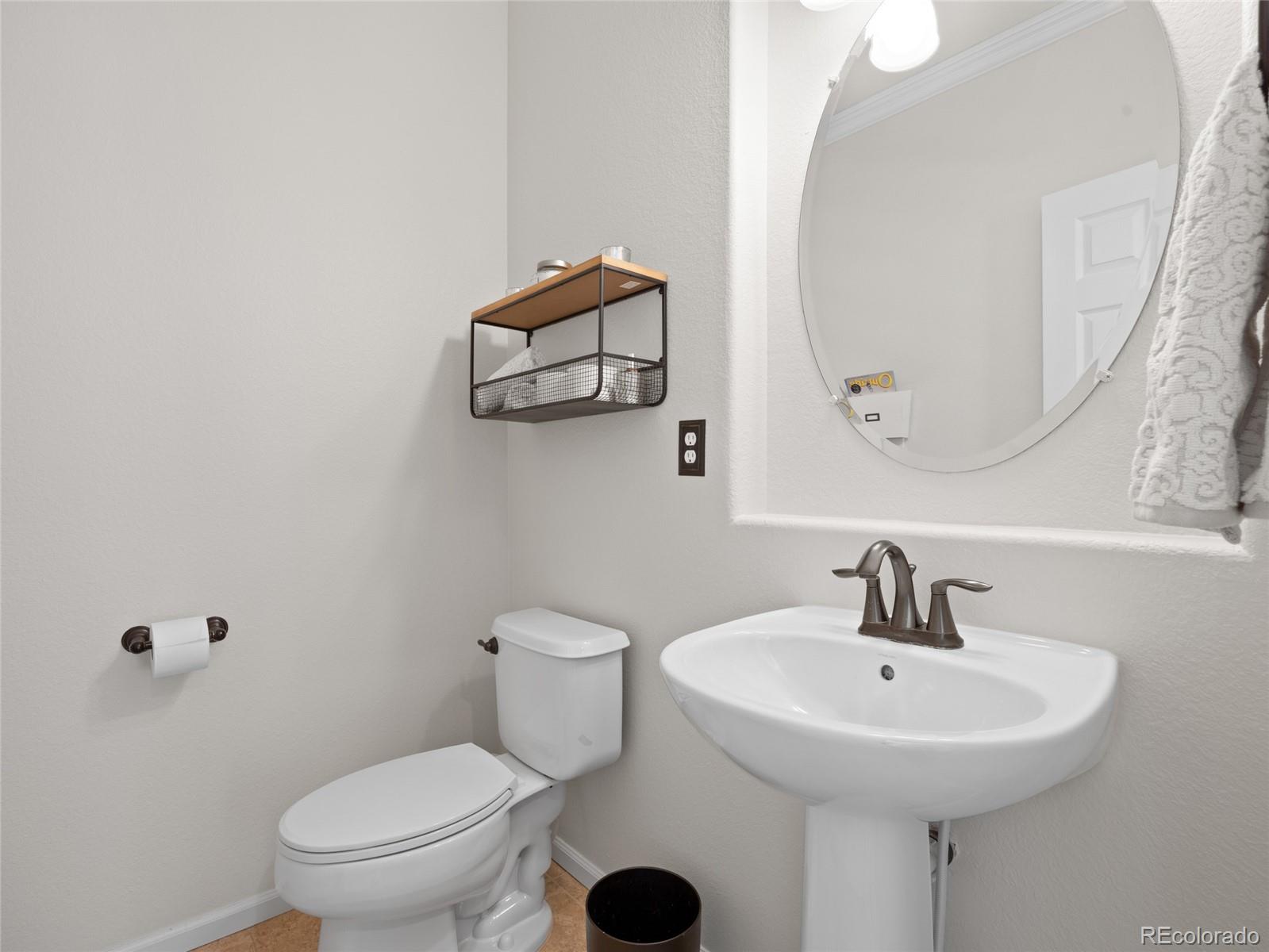 MLS Image #17 for 15915 e summit fox avenue,parker, Colorado