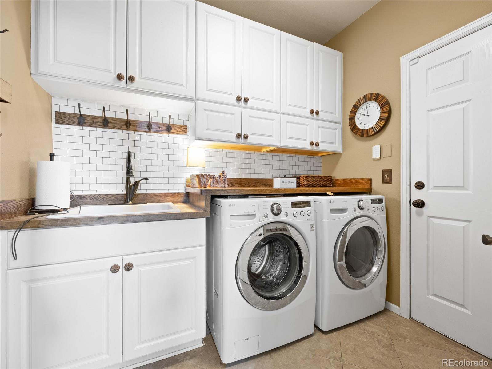 MLS Image #18 for 15915 e summit fox avenue,parker, Colorado