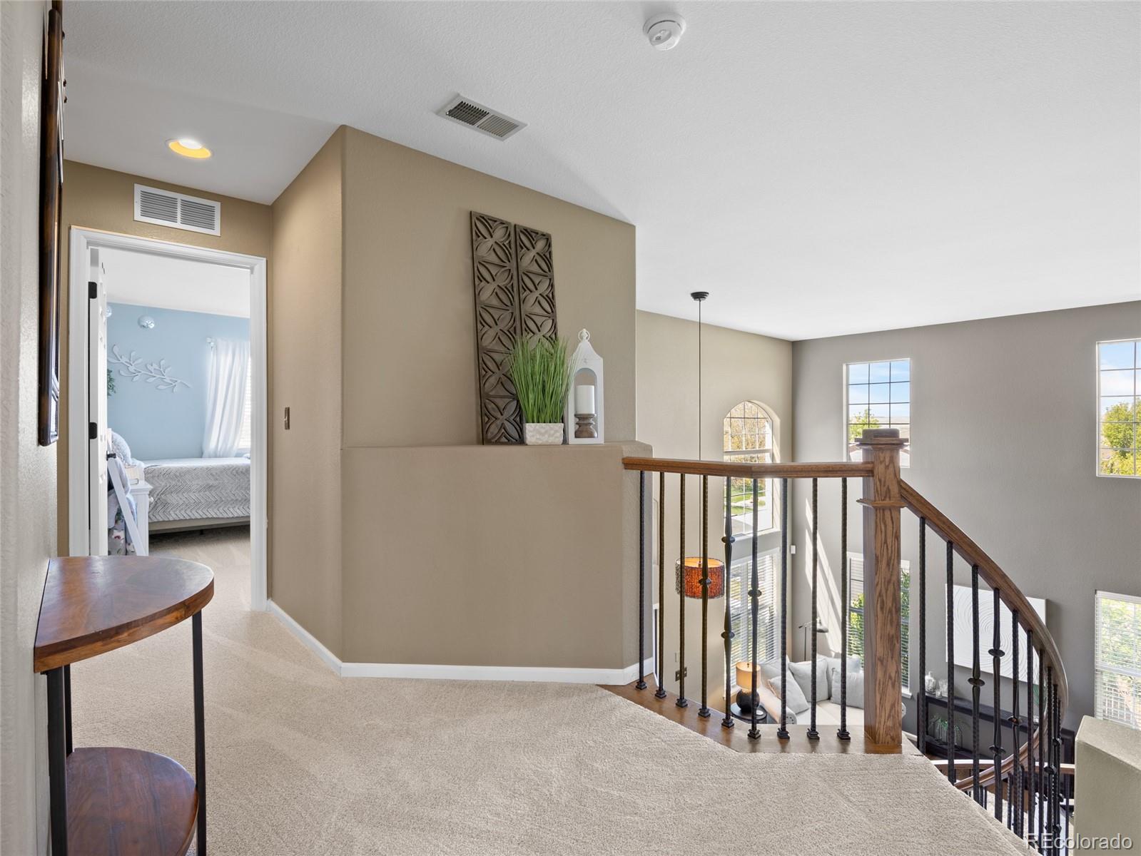 MLS Image #19 for 15915 e summit fox avenue,parker, Colorado
