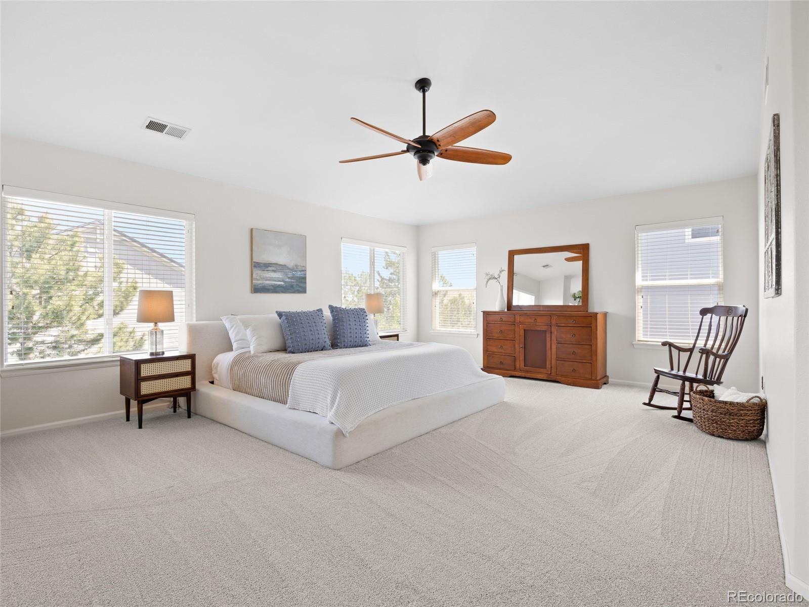 MLS Image #20 for 15915 e summit fox avenue,parker, Colorado