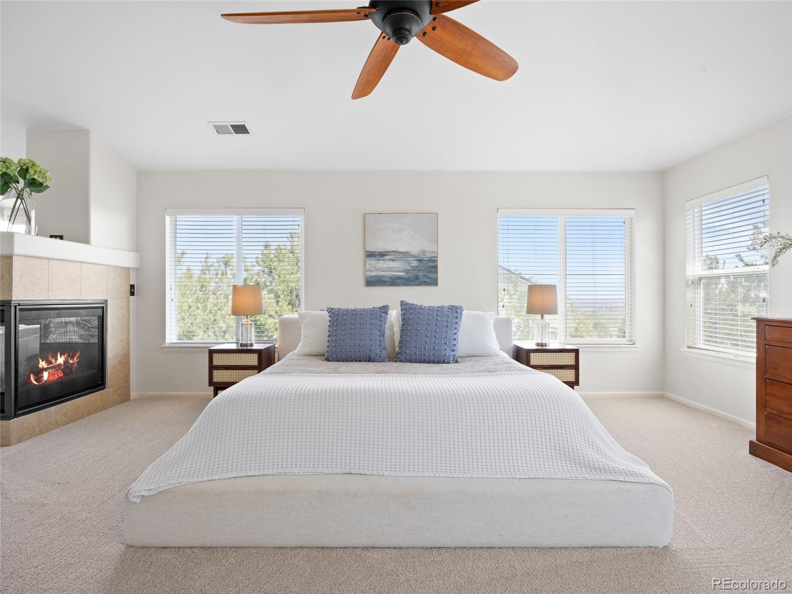 MLS Image #21 for 15915 e summit fox avenue,parker, Colorado