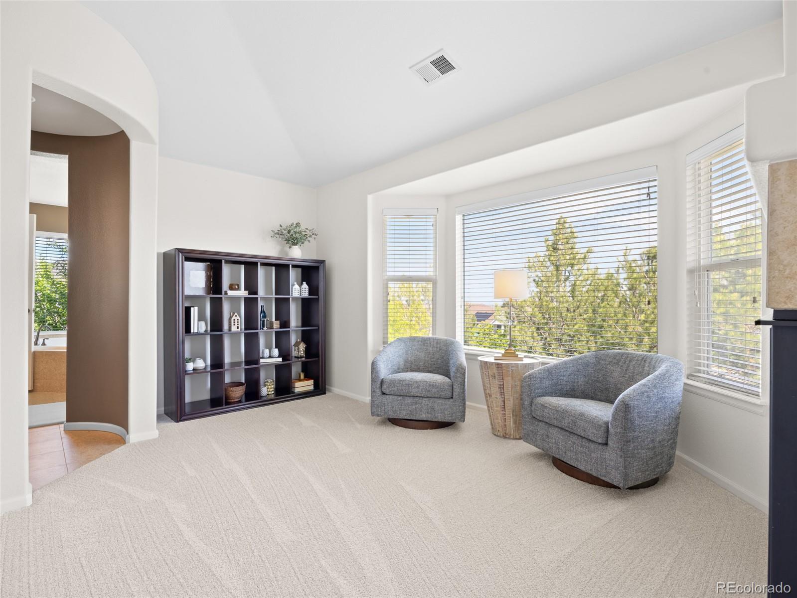 MLS Image #22 for 15915 e summit fox avenue,parker, Colorado