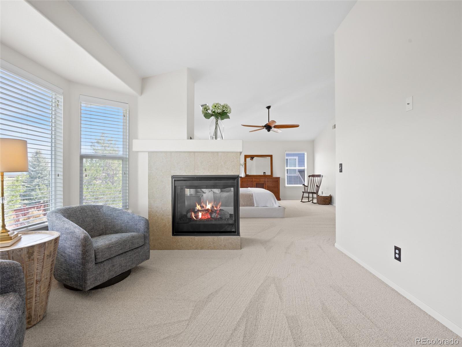 MLS Image #23 for 15915 e summit fox avenue,parker, Colorado