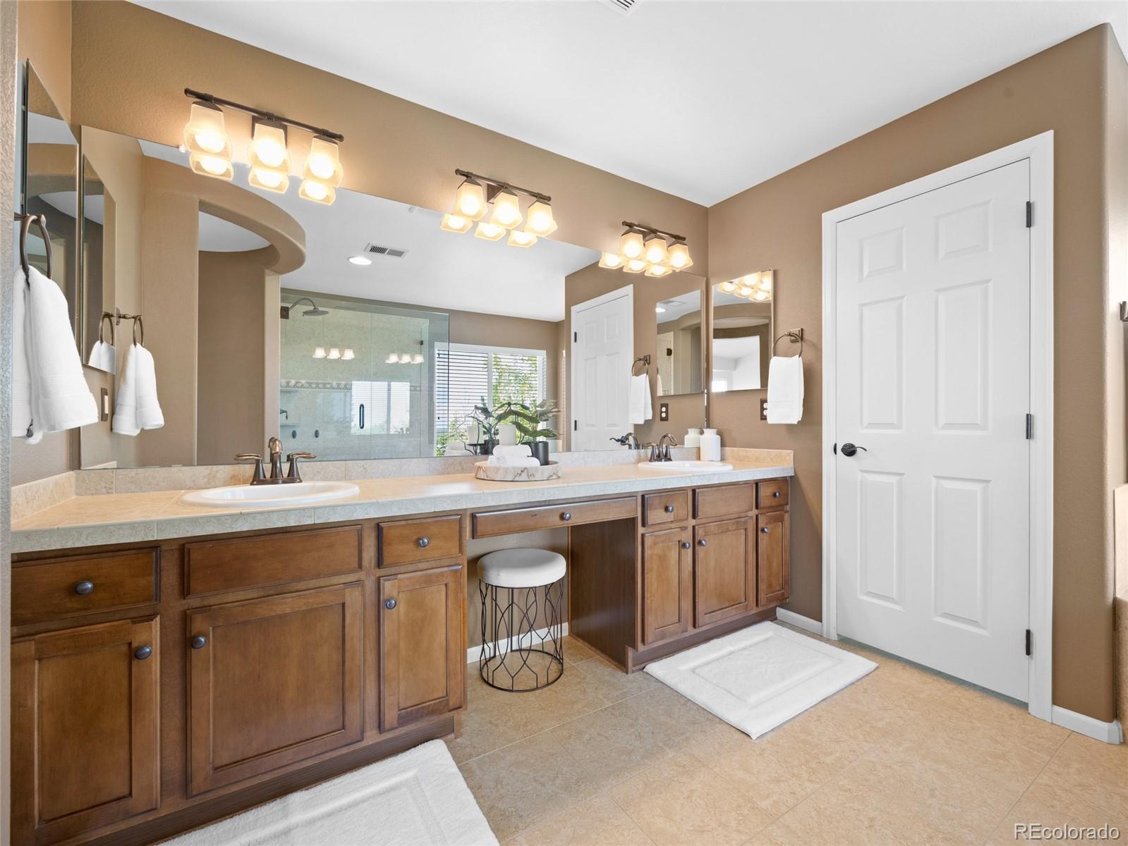 MLS Image #24 for 15915 e summit fox avenue,parker, Colorado