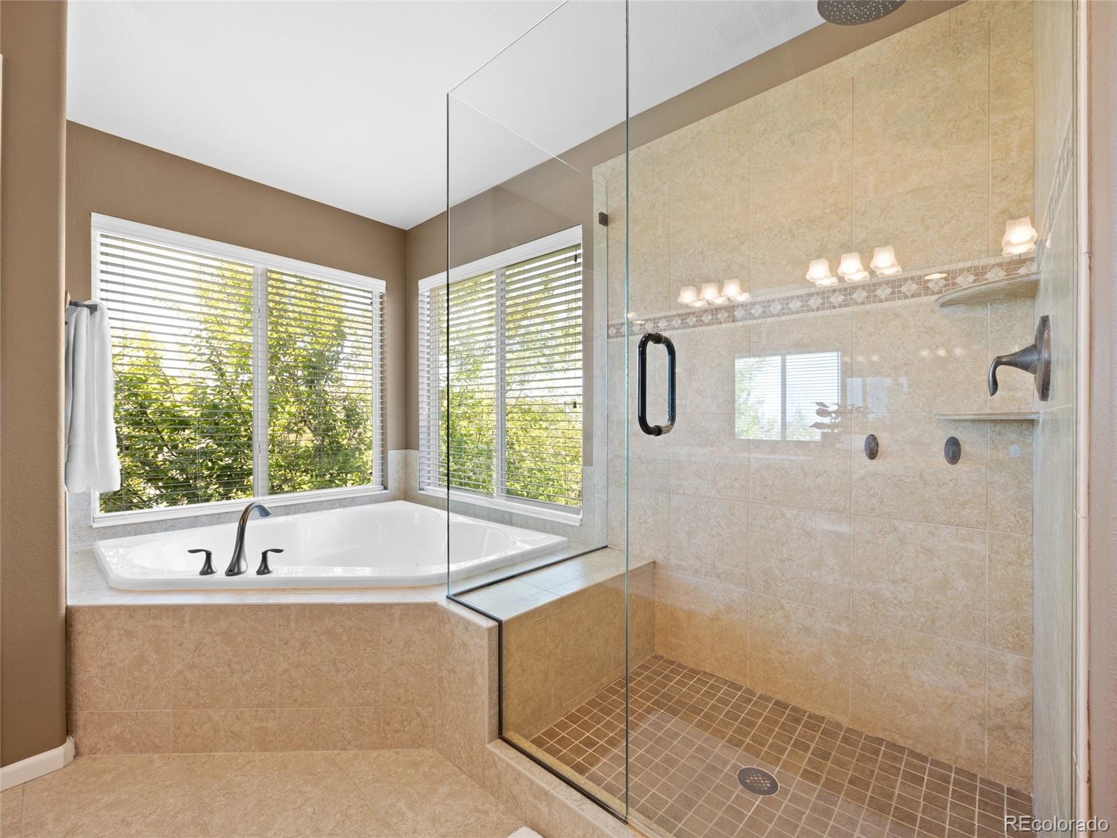 MLS Image #25 for 15915 e summit fox avenue,parker, Colorado