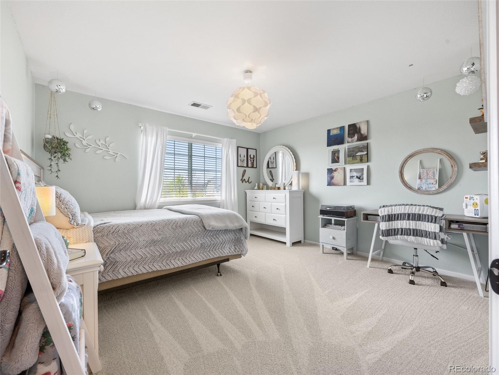 MLS Image #26 for 15915 e summit fox avenue,parker, Colorado