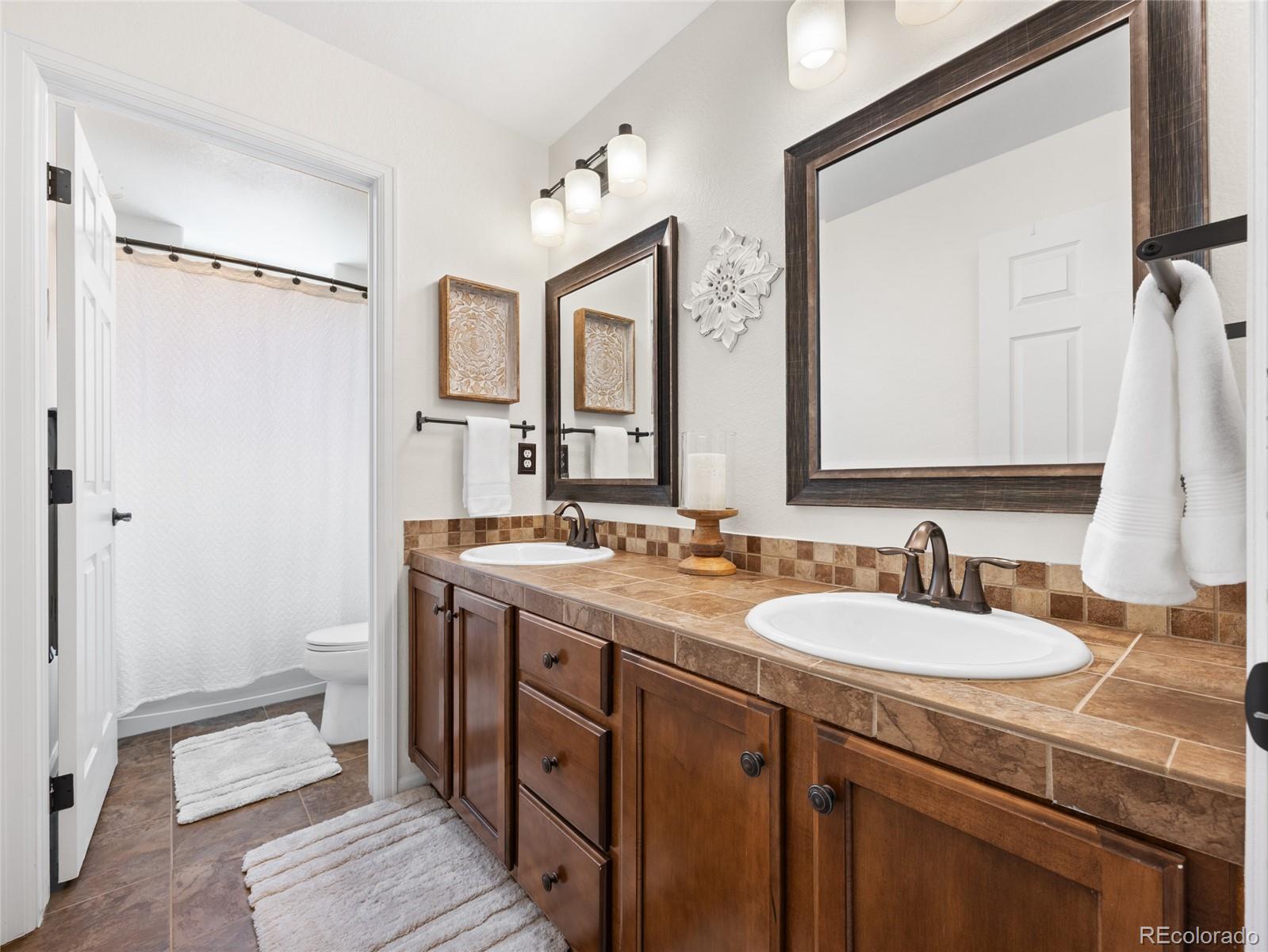 MLS Image #27 for 15915 e summit fox avenue,parker, Colorado