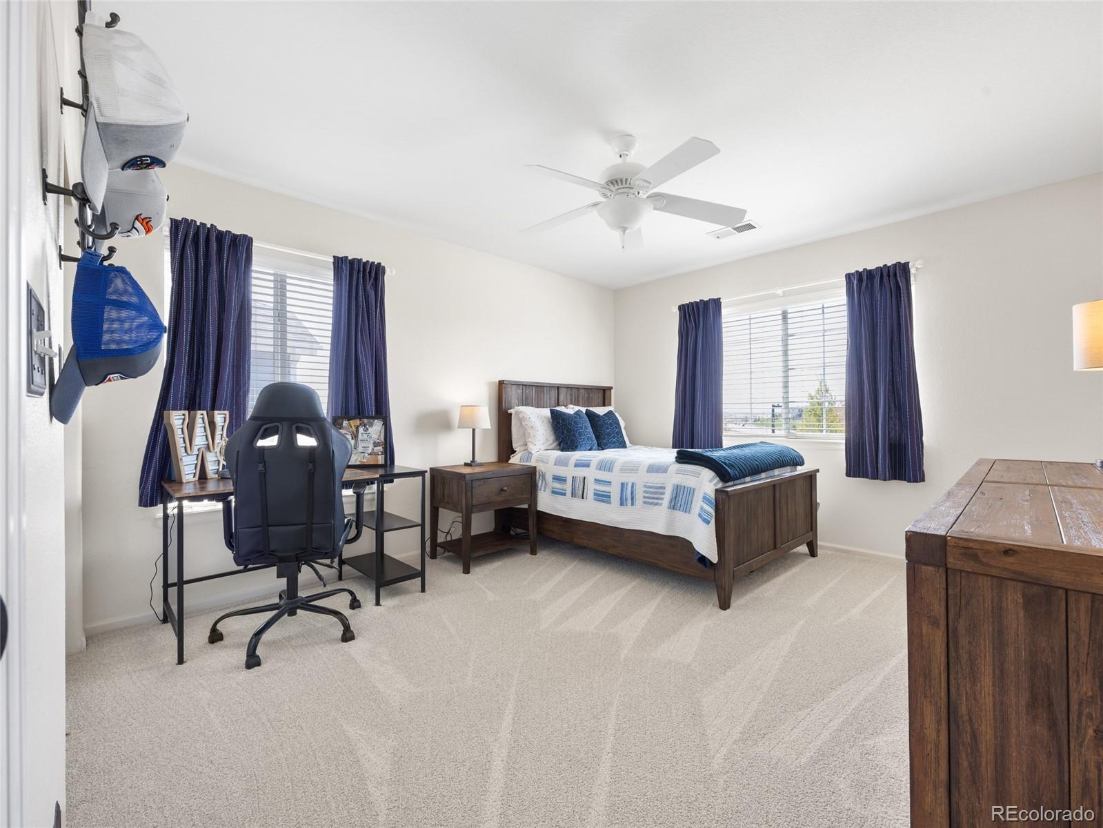 MLS Image #28 for 15915 e summit fox avenue,parker, Colorado