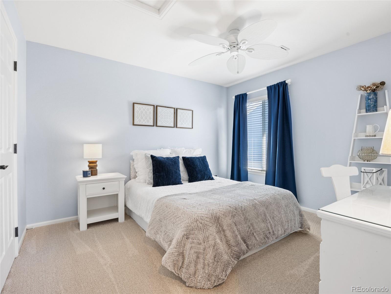 MLS Image #29 for 15915 e summit fox avenue,parker, Colorado