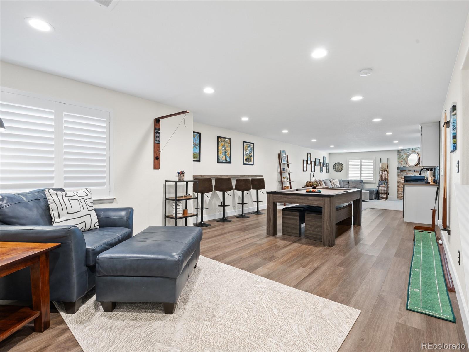 MLS Image #30 for 15915 e summit fox avenue,parker, Colorado