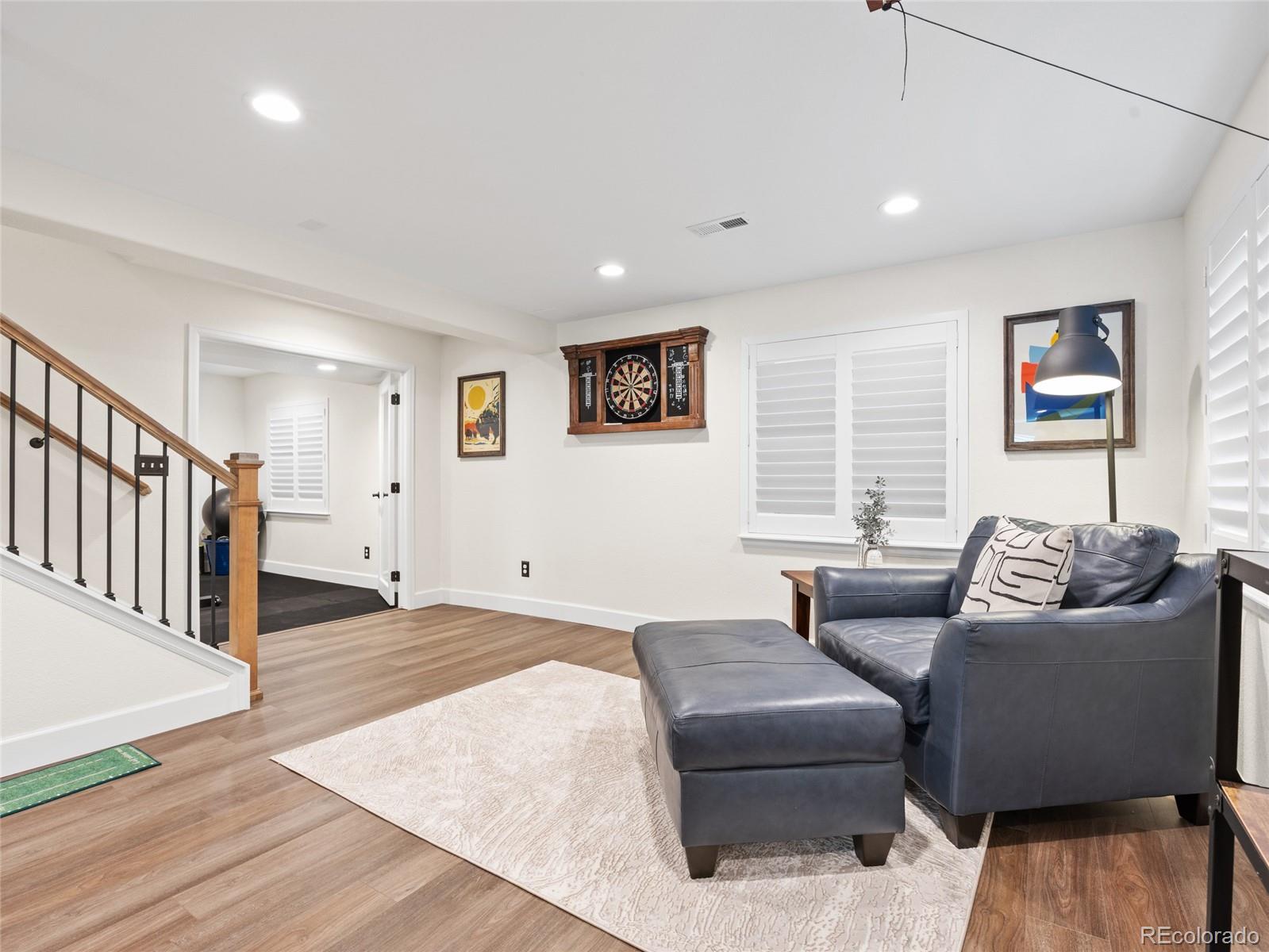 MLS Image #31 for 15915 e summit fox avenue,parker, Colorado