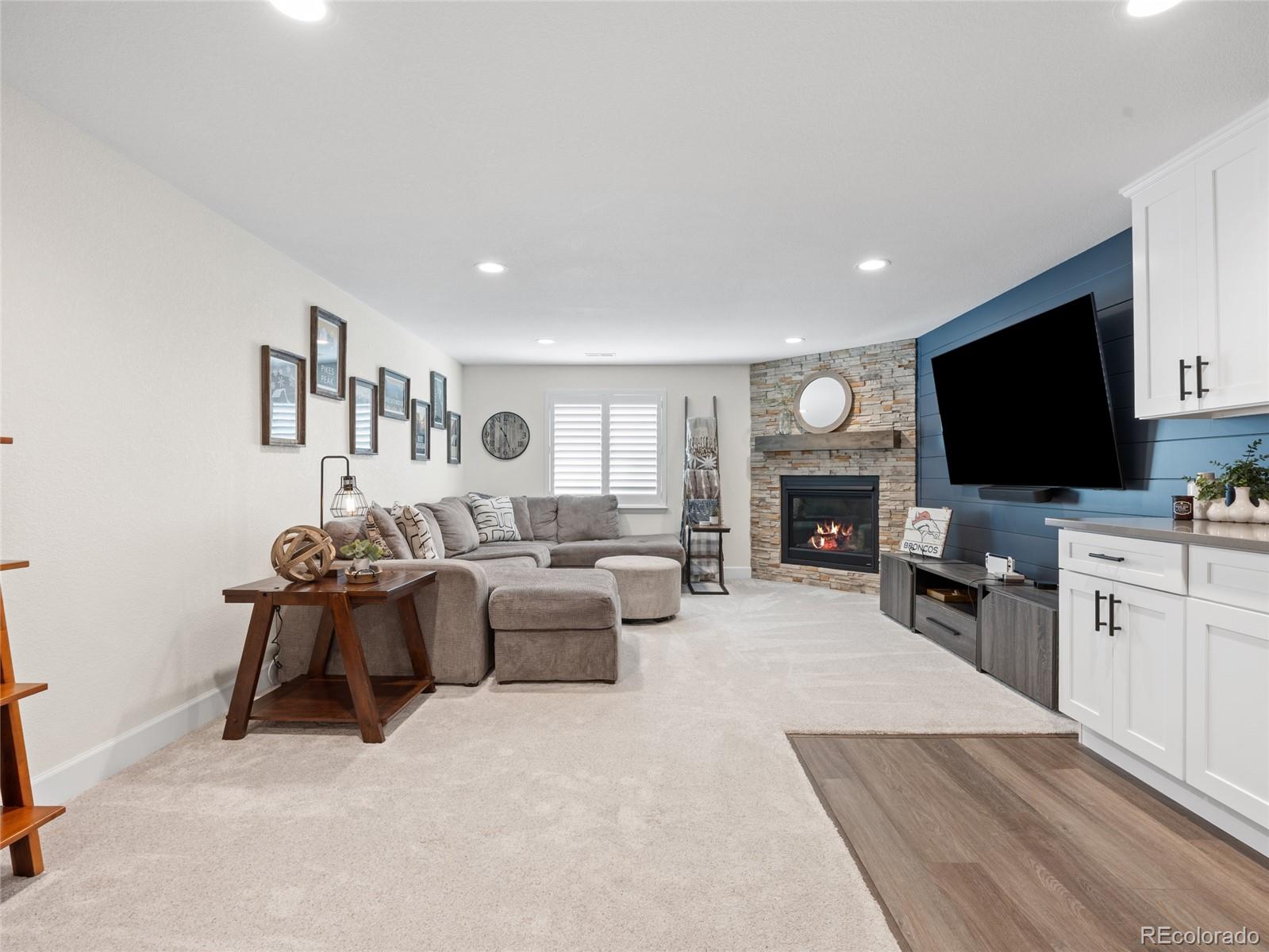 MLS Image #33 for 15915 e summit fox avenue,parker, Colorado
