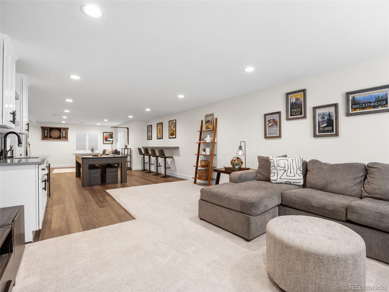 MLS Image #34 for 15915 e summit fox avenue,parker, Colorado