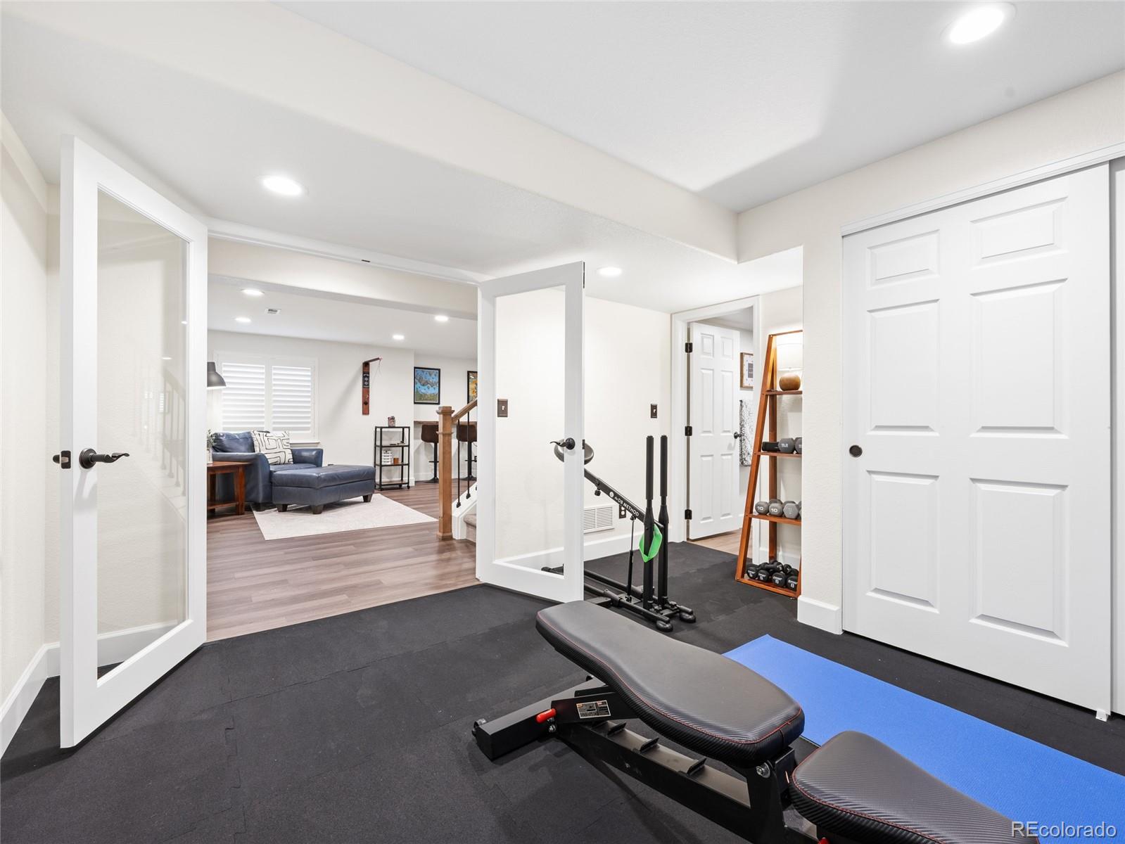 MLS Image #36 for 15915 e summit fox avenue,parker, Colorado