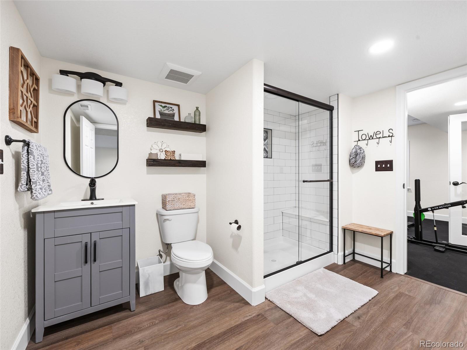 MLS Image #37 for 15915 e summit fox avenue,parker, Colorado