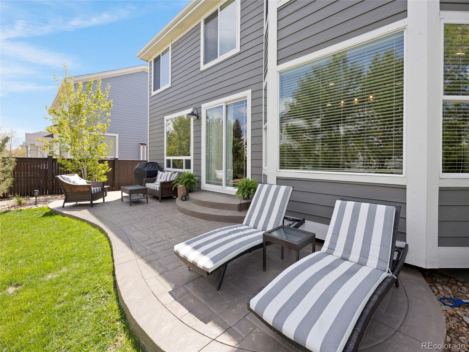 MLS Image #38 for 15915 e summit fox avenue,parker, Colorado