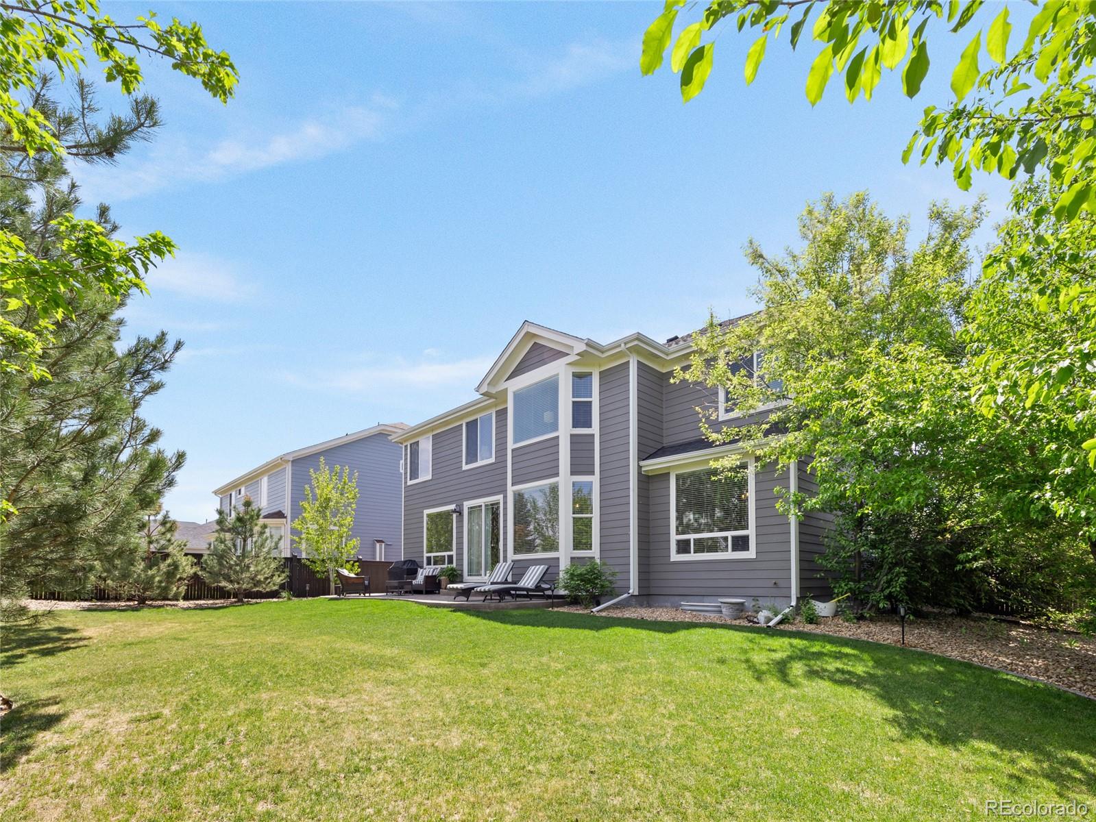 MLS Image #40 for 15915 e summit fox avenue,parker, Colorado