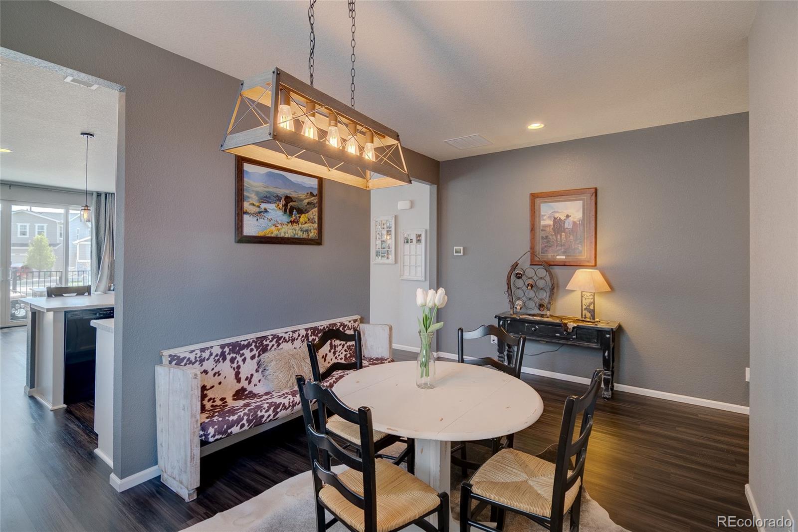 MLS Image #11 for 1868  makley loop,castle rock, Colorado