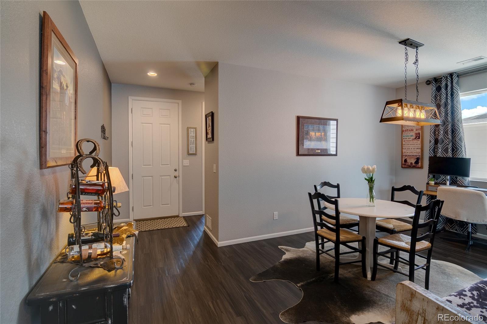 MLS Image #12 for 1868  makley loop,castle rock, Colorado