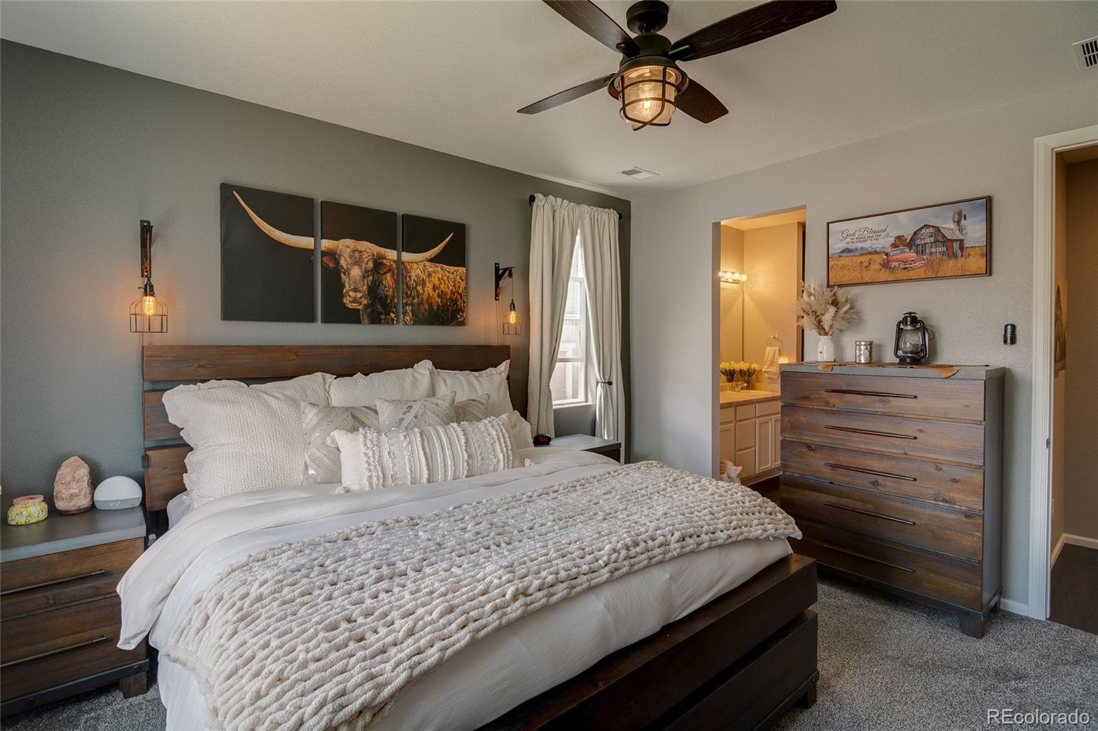 MLS Image #13 for 1868  makley loop,castle rock, Colorado