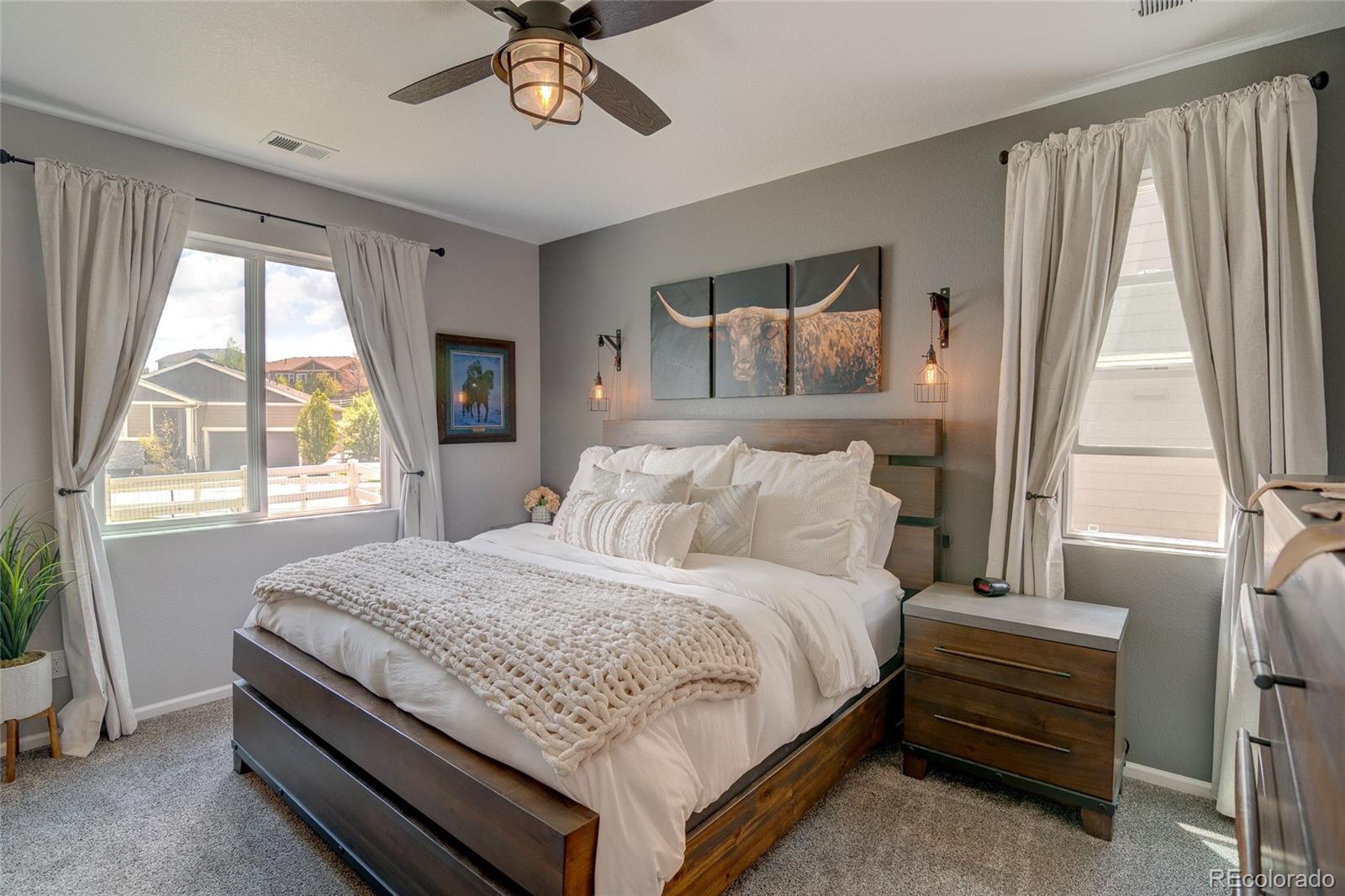 MLS Image #14 for 1868  makley loop,castle rock, Colorado