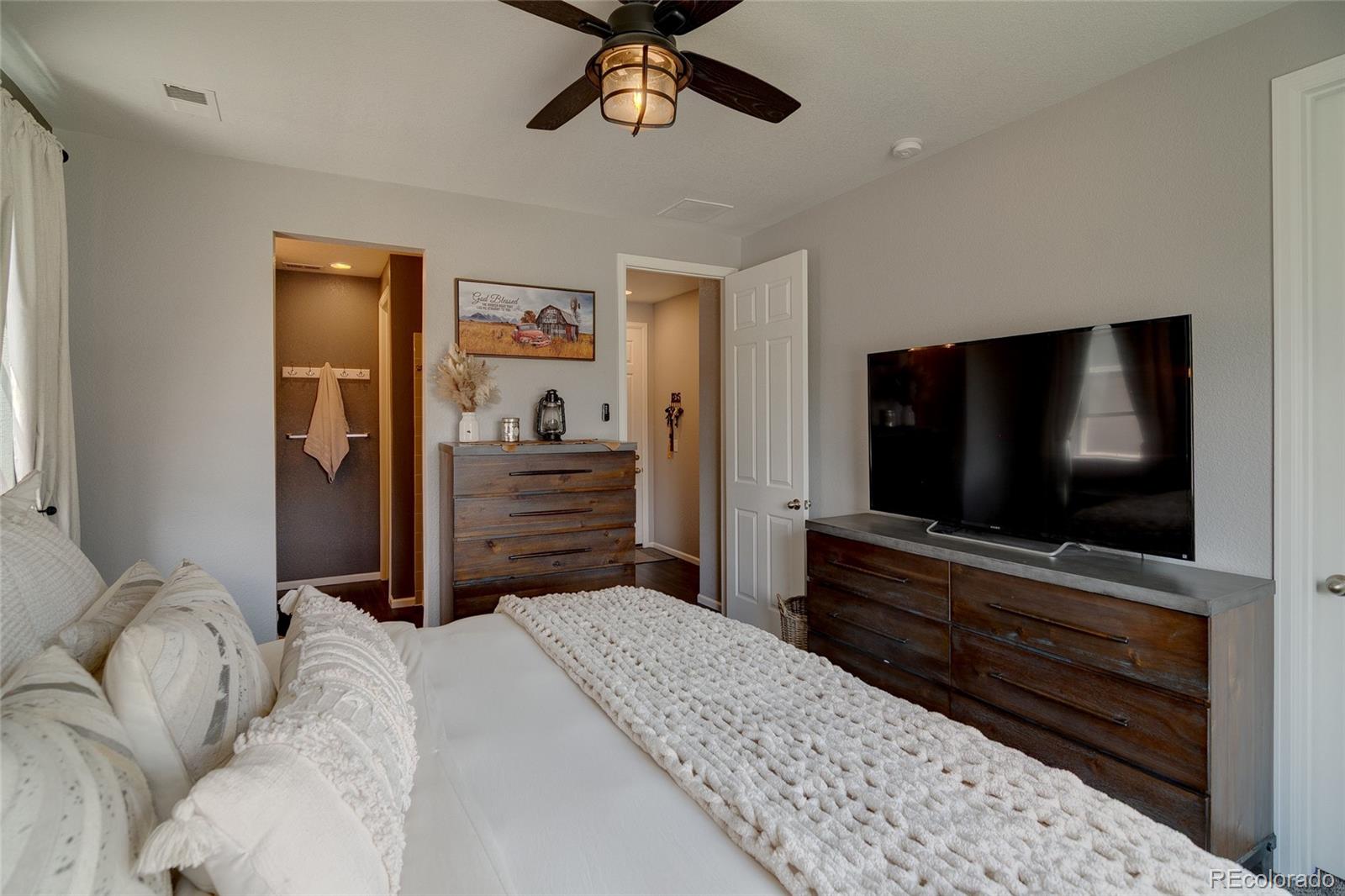 MLS Image #15 for 1868  makley loop,castle rock, Colorado