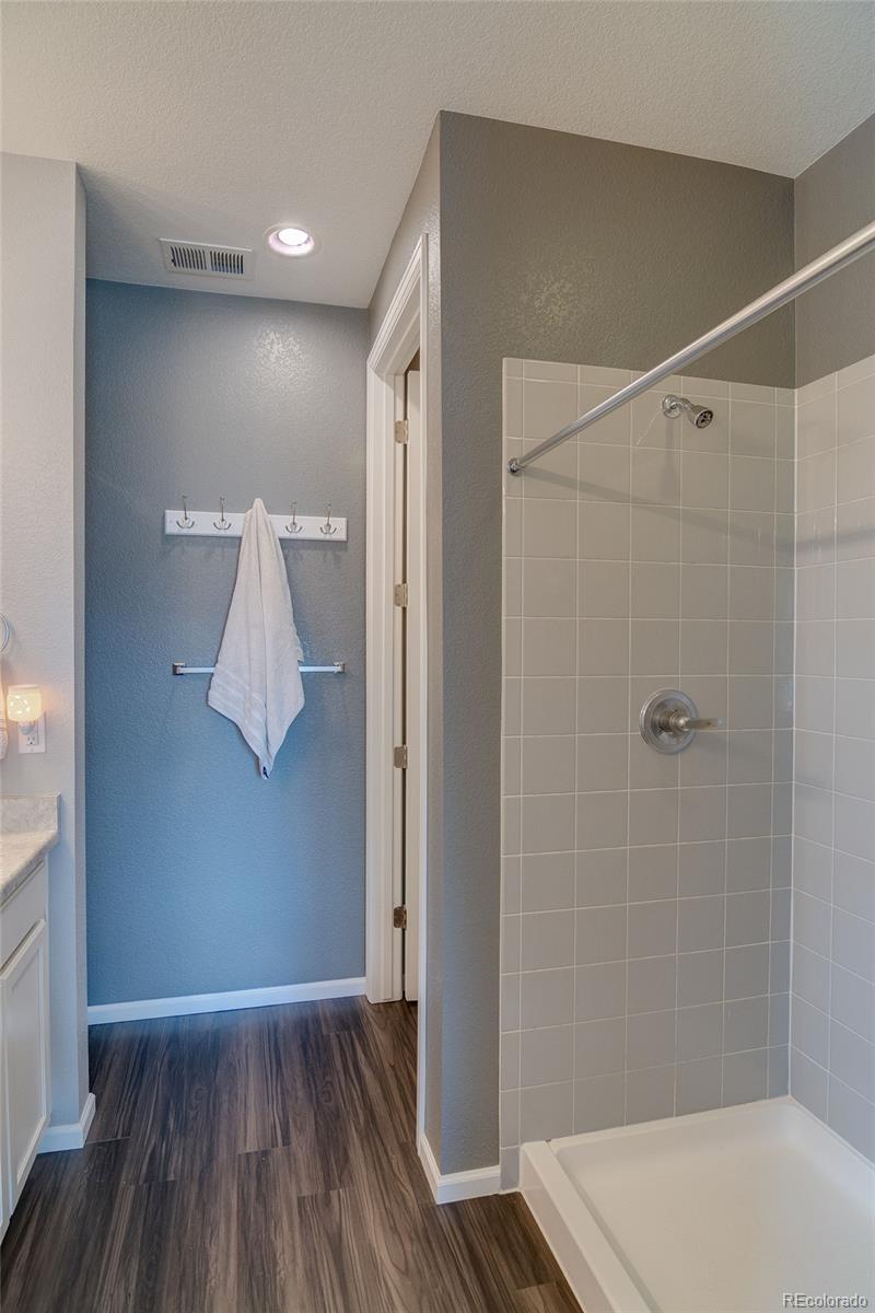 MLS Image #17 for 1868  makley loop,castle rock, Colorado