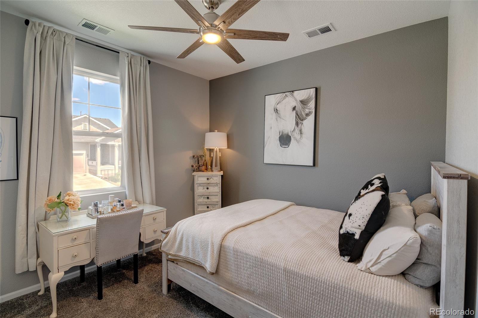 MLS Image #19 for 1868  makley loop,castle rock, Colorado