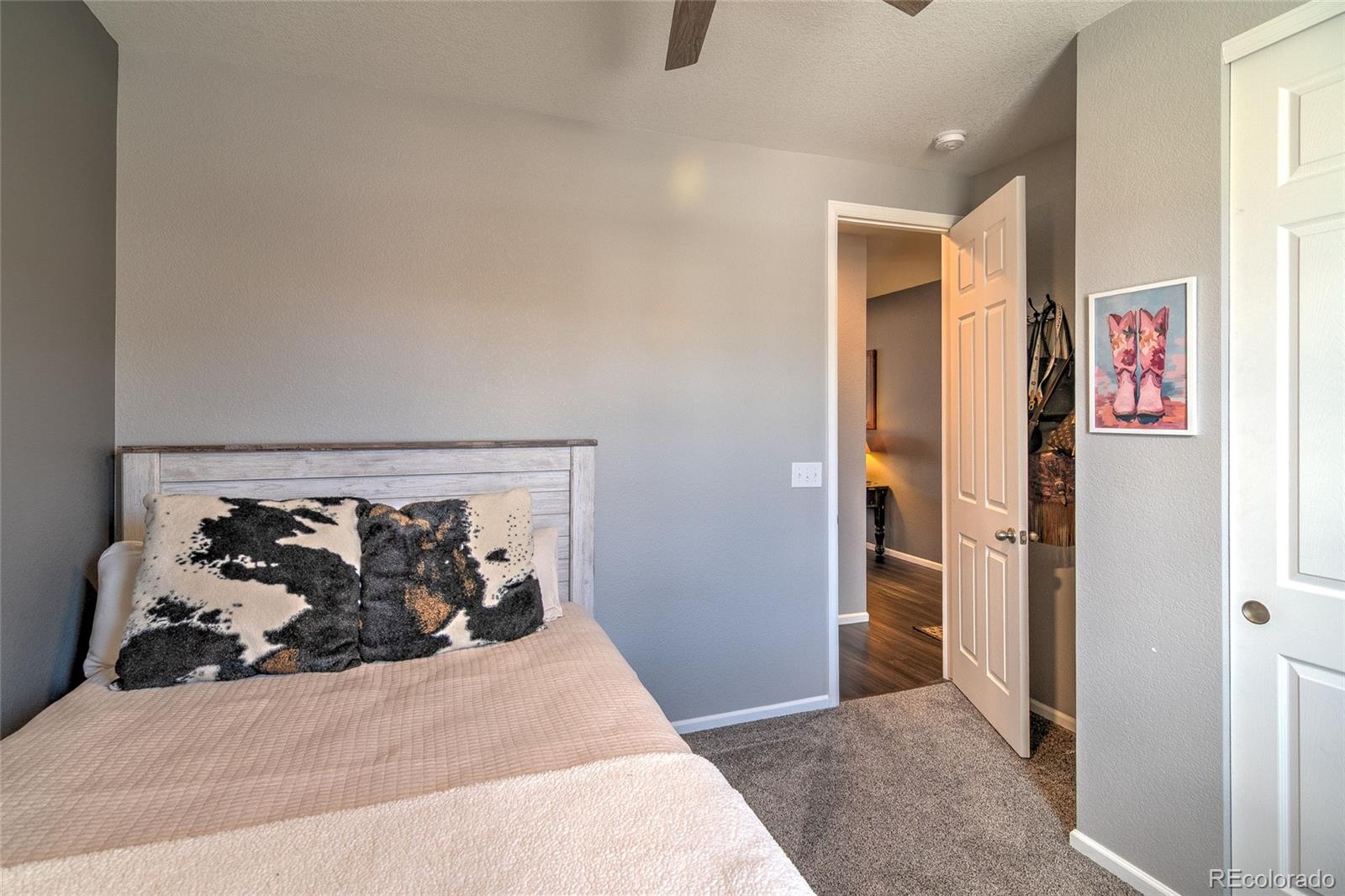 MLS Image #20 for 1868  makley loop,castle rock, Colorado