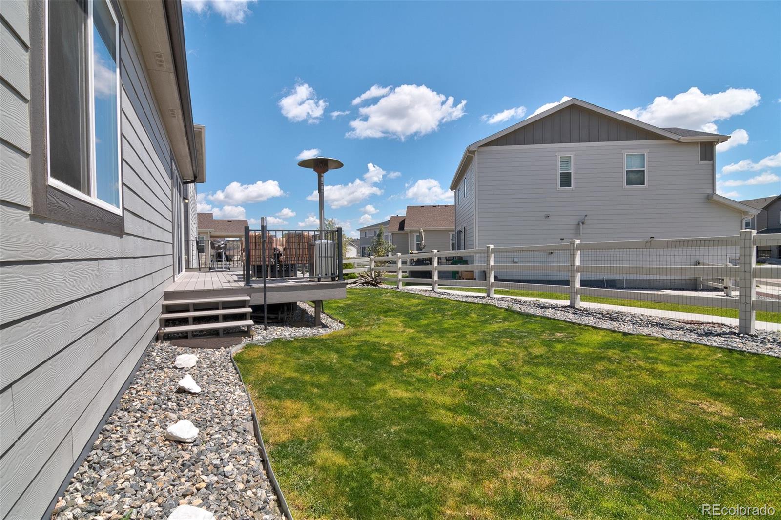 MLS Image #27 for 1868  makley loop,castle rock, Colorado