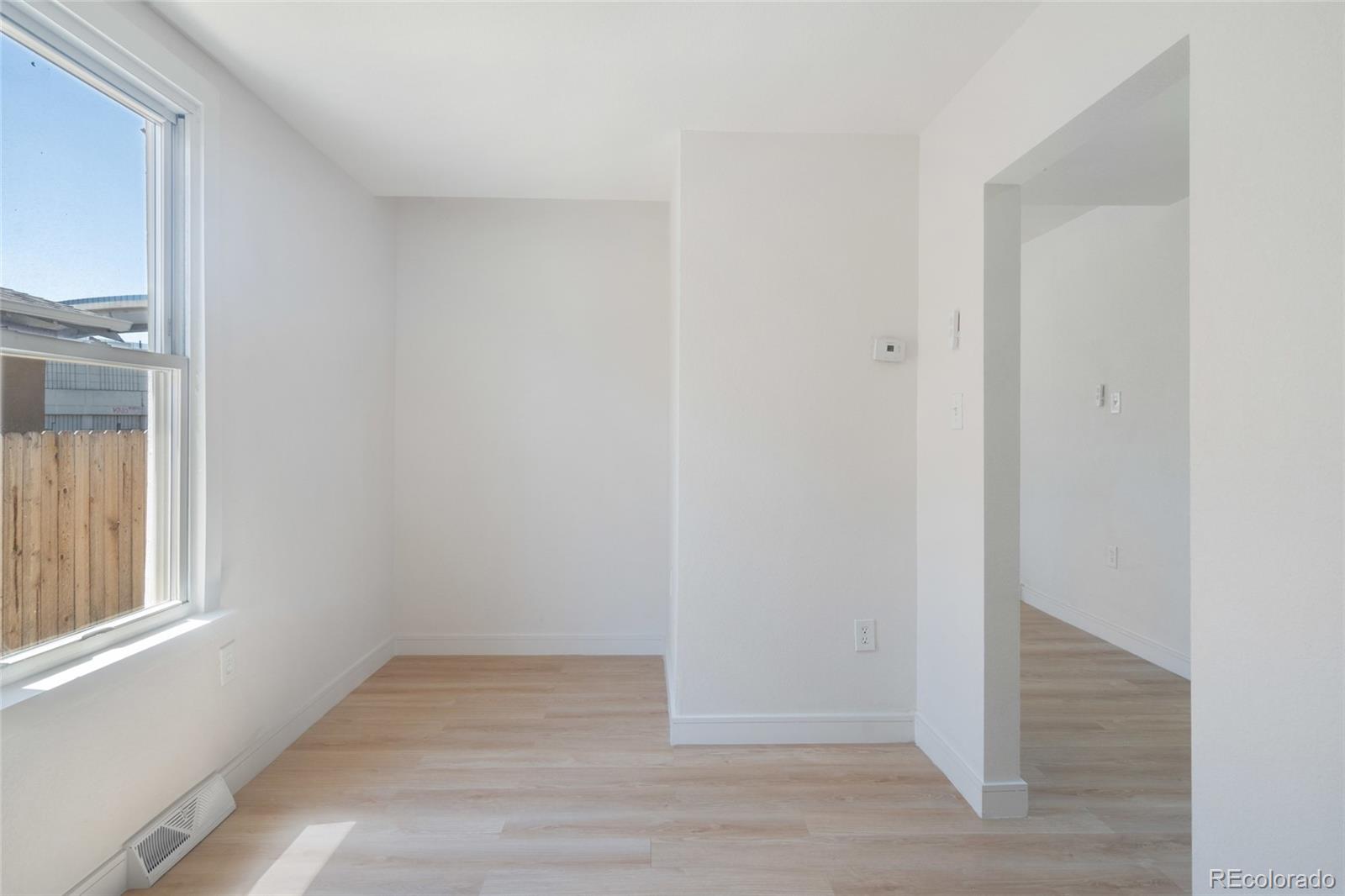 MLS Image #10 for 4636  leaf court,denver, Colorado