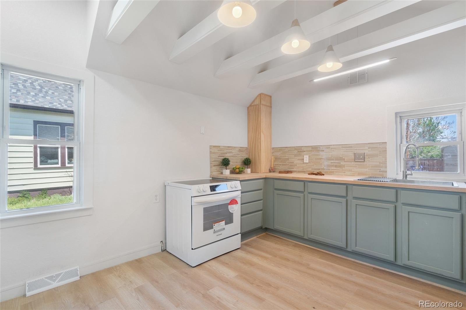 MLS Image #11 for 4636  leaf court,denver, Colorado