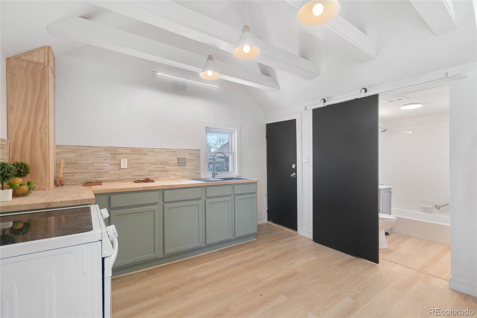 MLS Image #12 for 4636  leaf court,denver, Colorado
