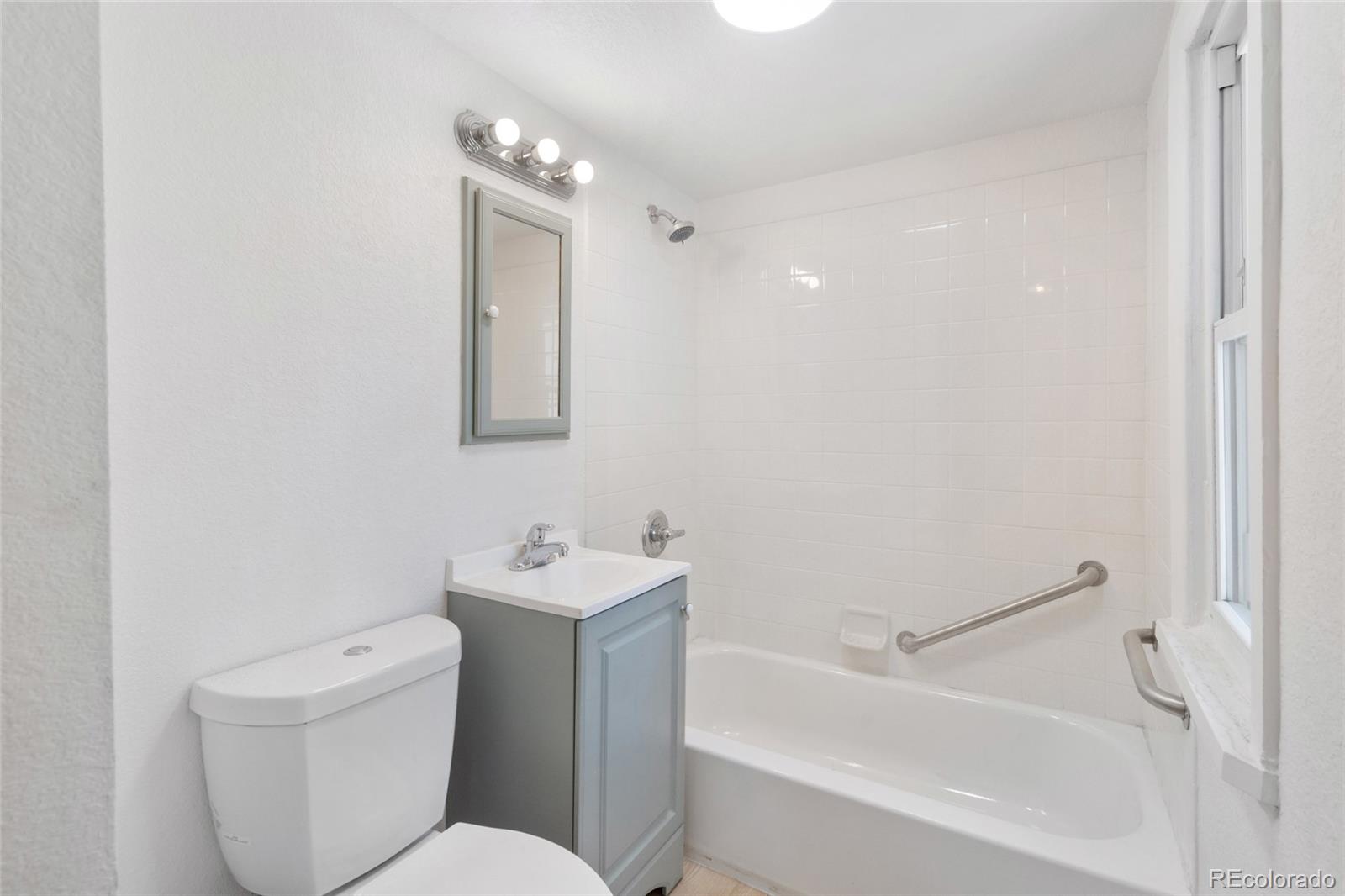 MLS Image #15 for 4636  leaf court,denver, Colorado