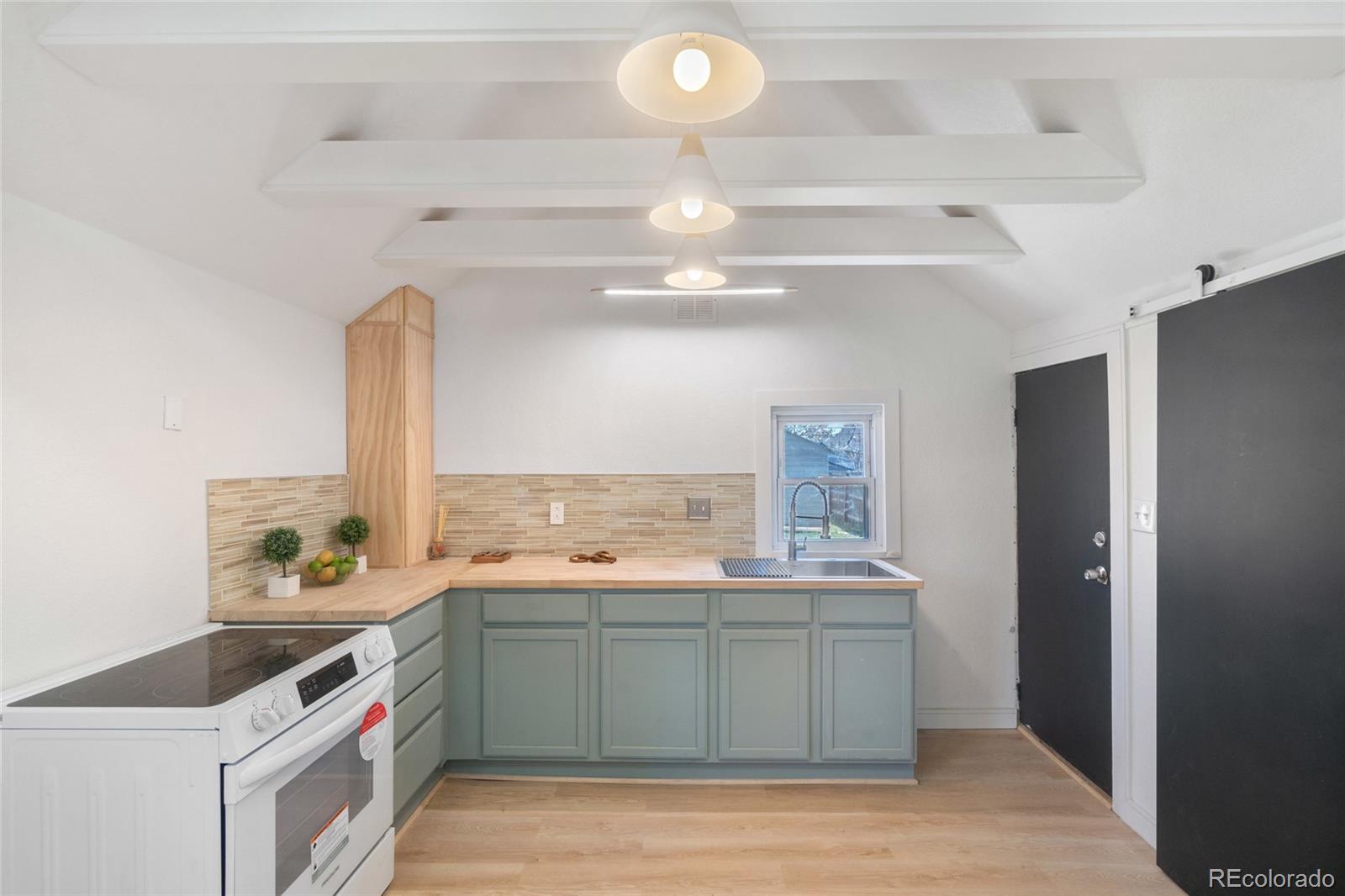 MLS Image #17 for 4636  leaf court,denver, Colorado