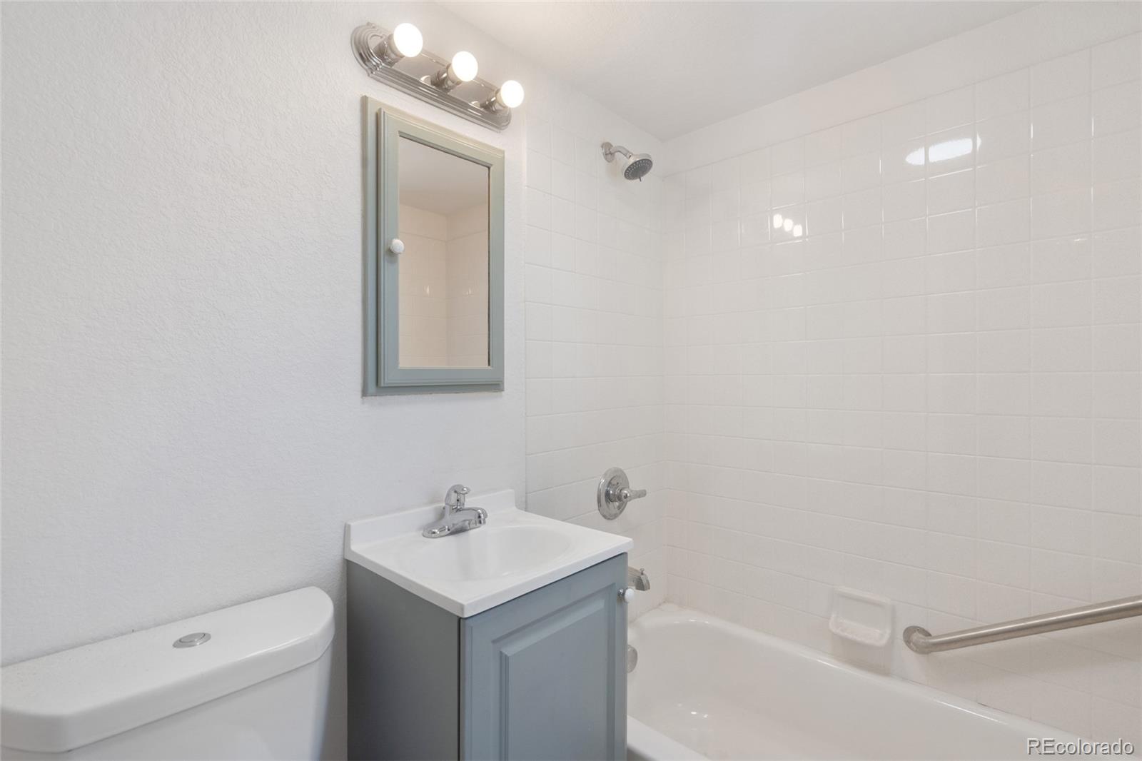 MLS Image #18 for 4636  leaf court,denver, Colorado