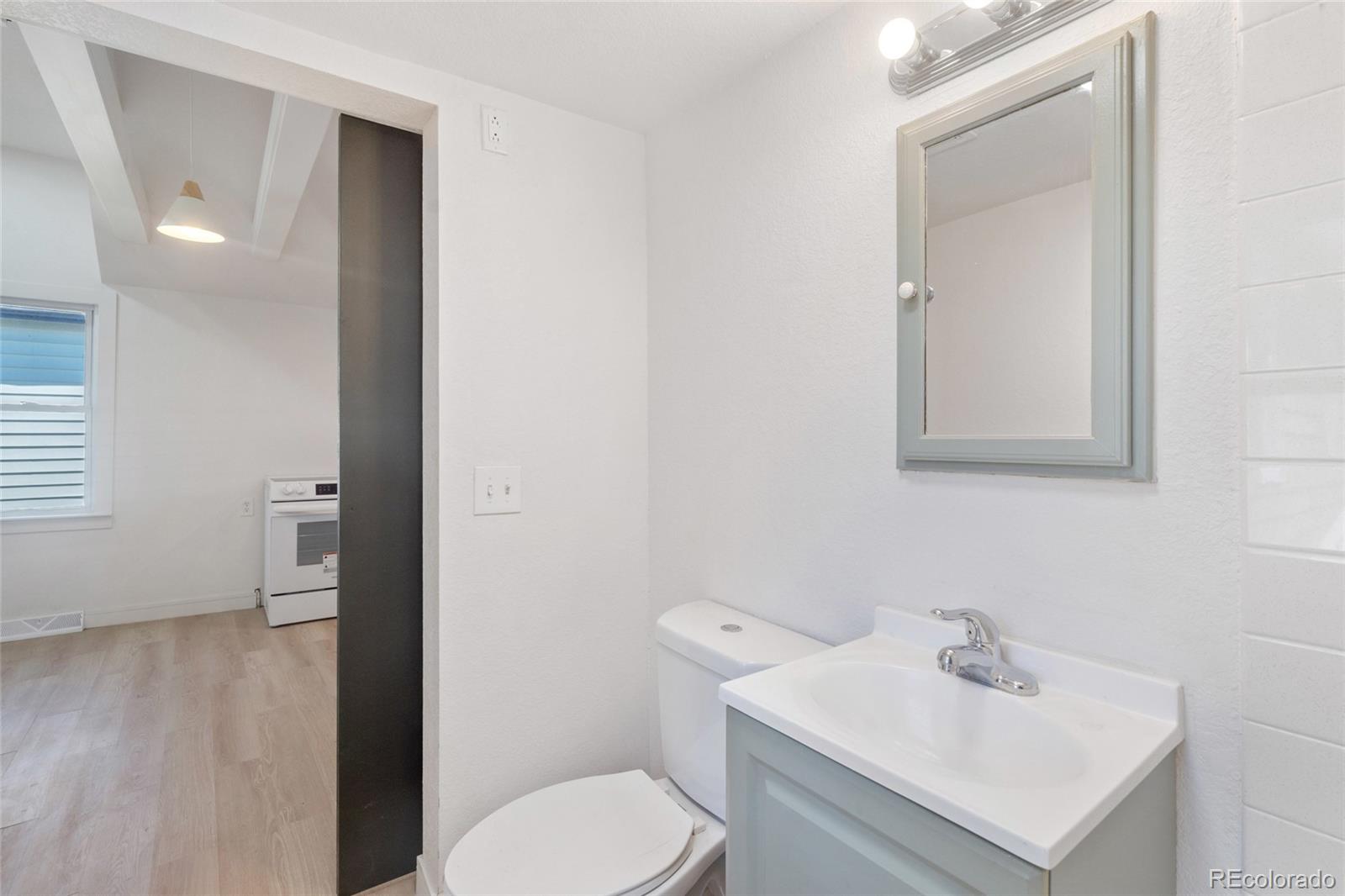 MLS Image #20 for 4636  leaf court,denver, Colorado