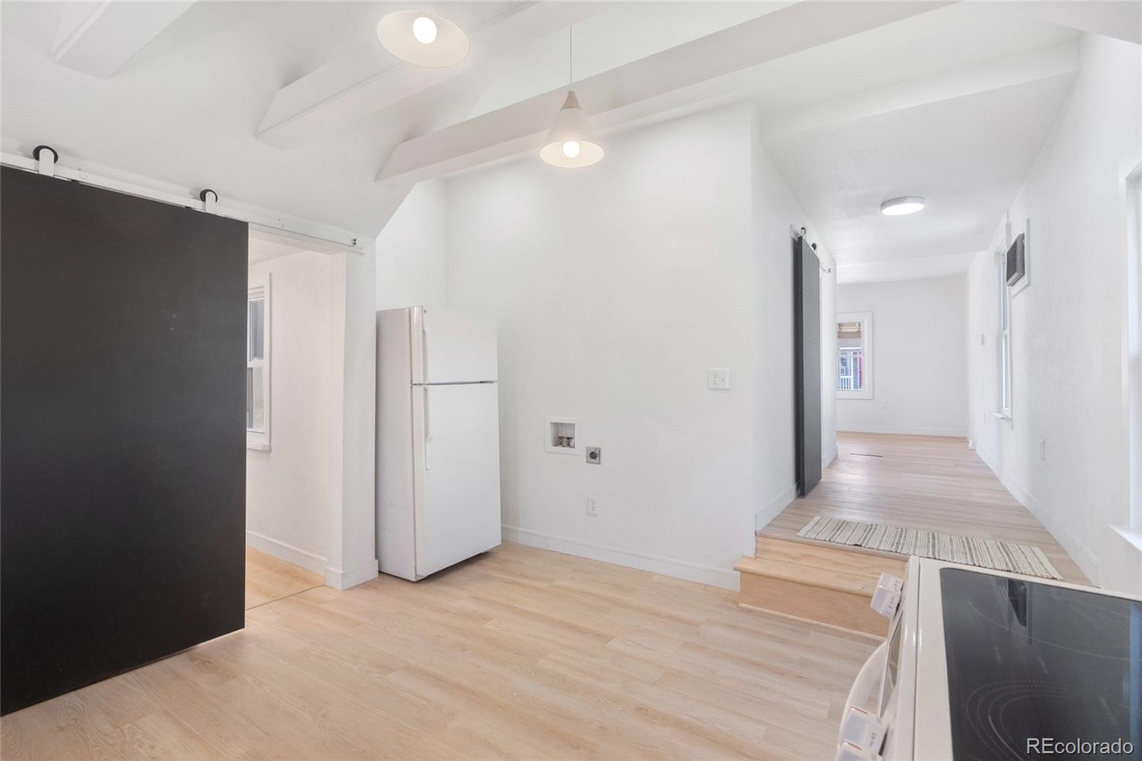 MLS Image #21 for 4636  leaf court,denver, Colorado